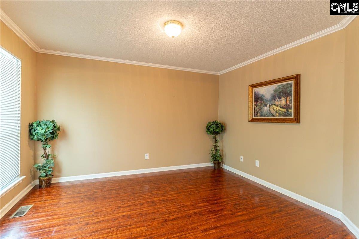 314 Fernview Drive Columbia, SC 29229
