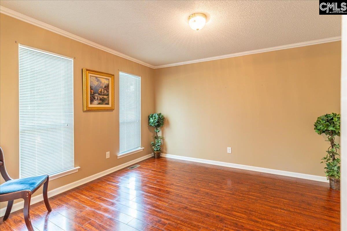 314 Fernview Drive Columbia, SC 29229