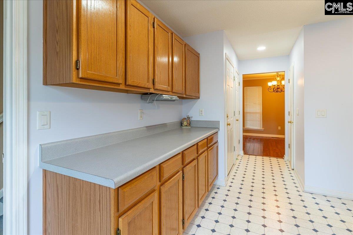 314 Fernview Drive Columbia, SC 29229