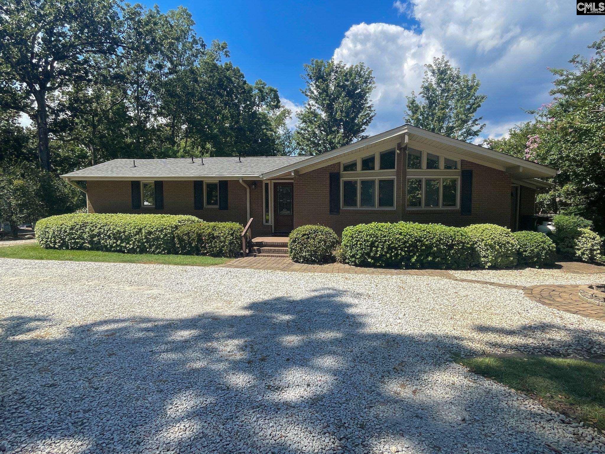 1132 Lamplighter Road Chapin, SC 29036