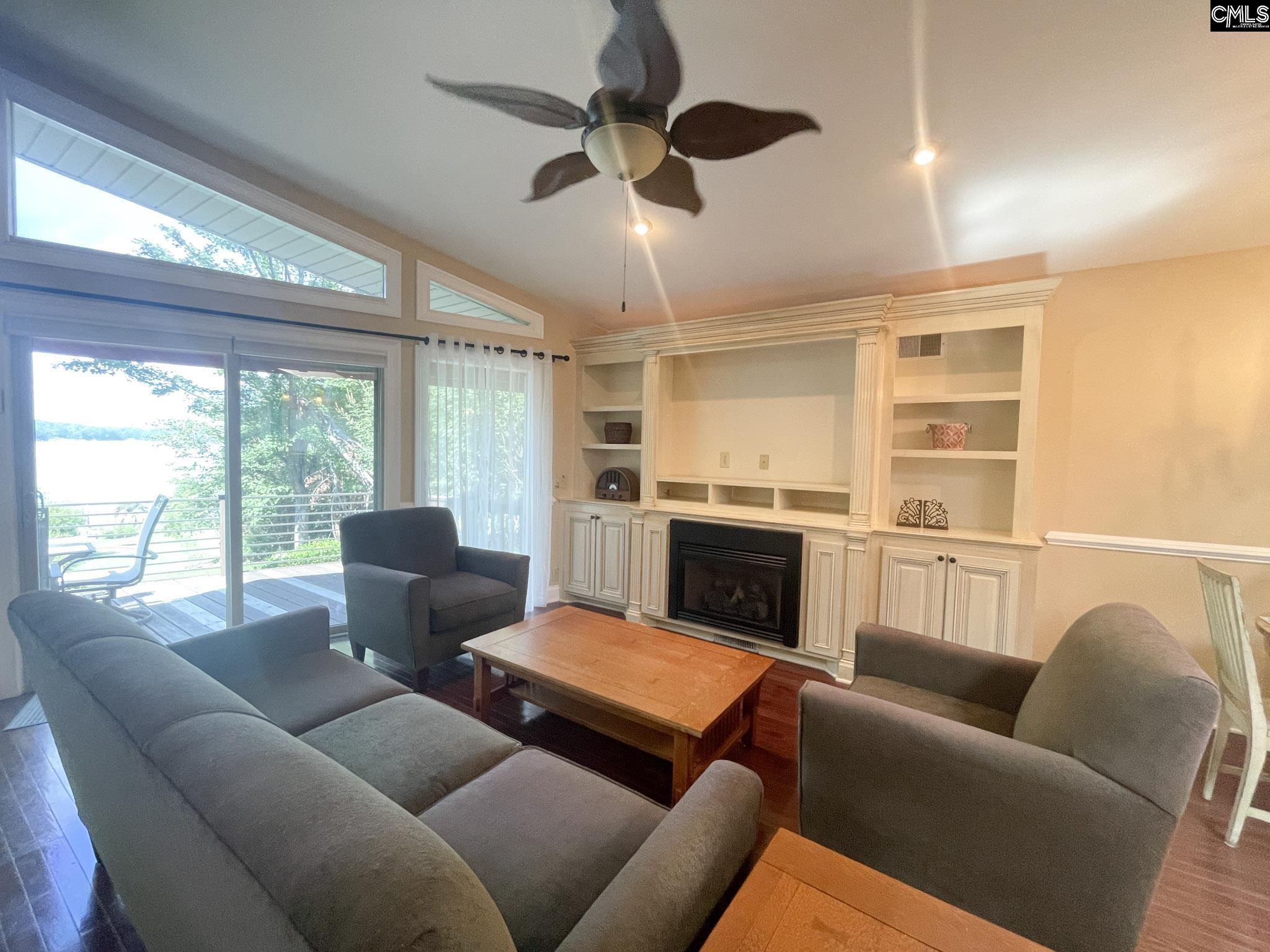 1132 Lamplighter Road Chapin, SC 29036