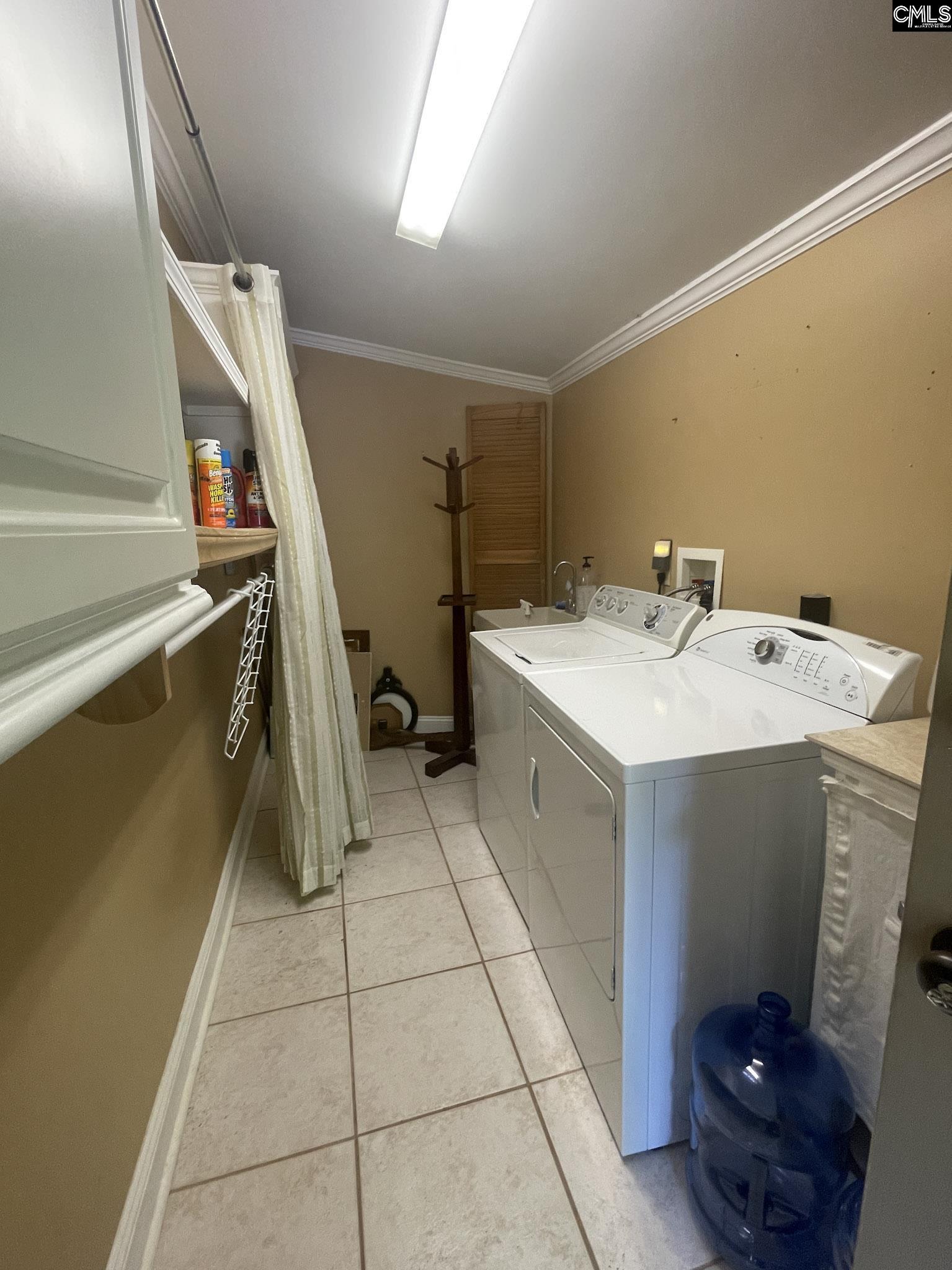 1132 Lamplighter Road Chapin, SC 29036