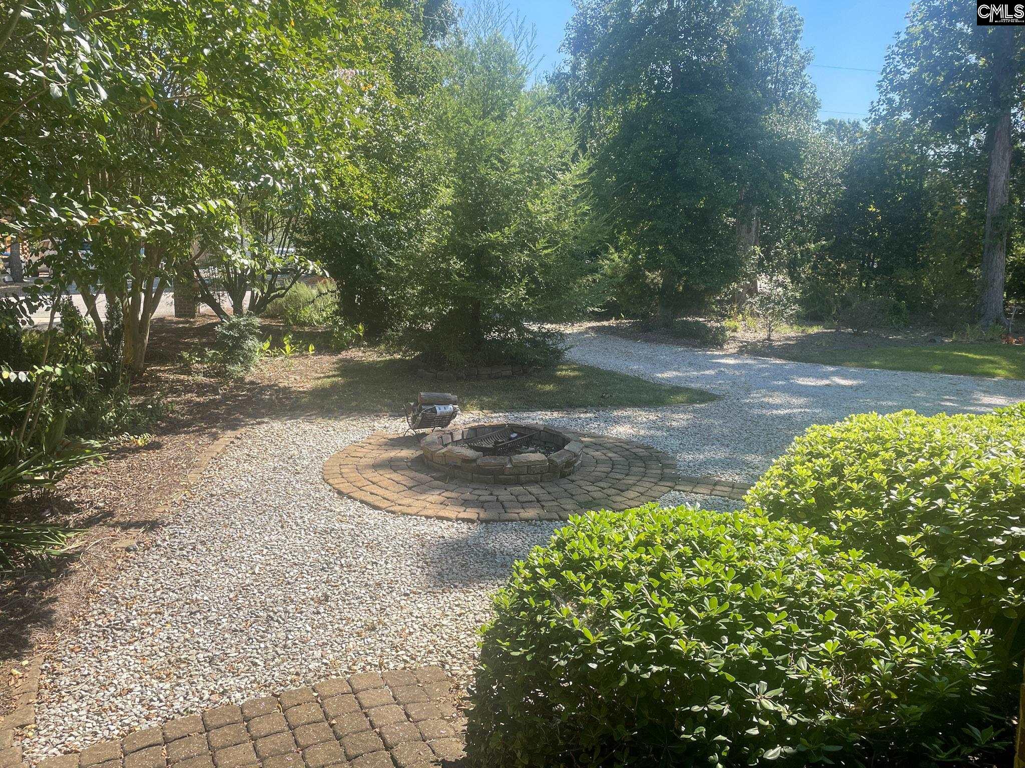 1132 Lamplighter Road Chapin, SC 29036