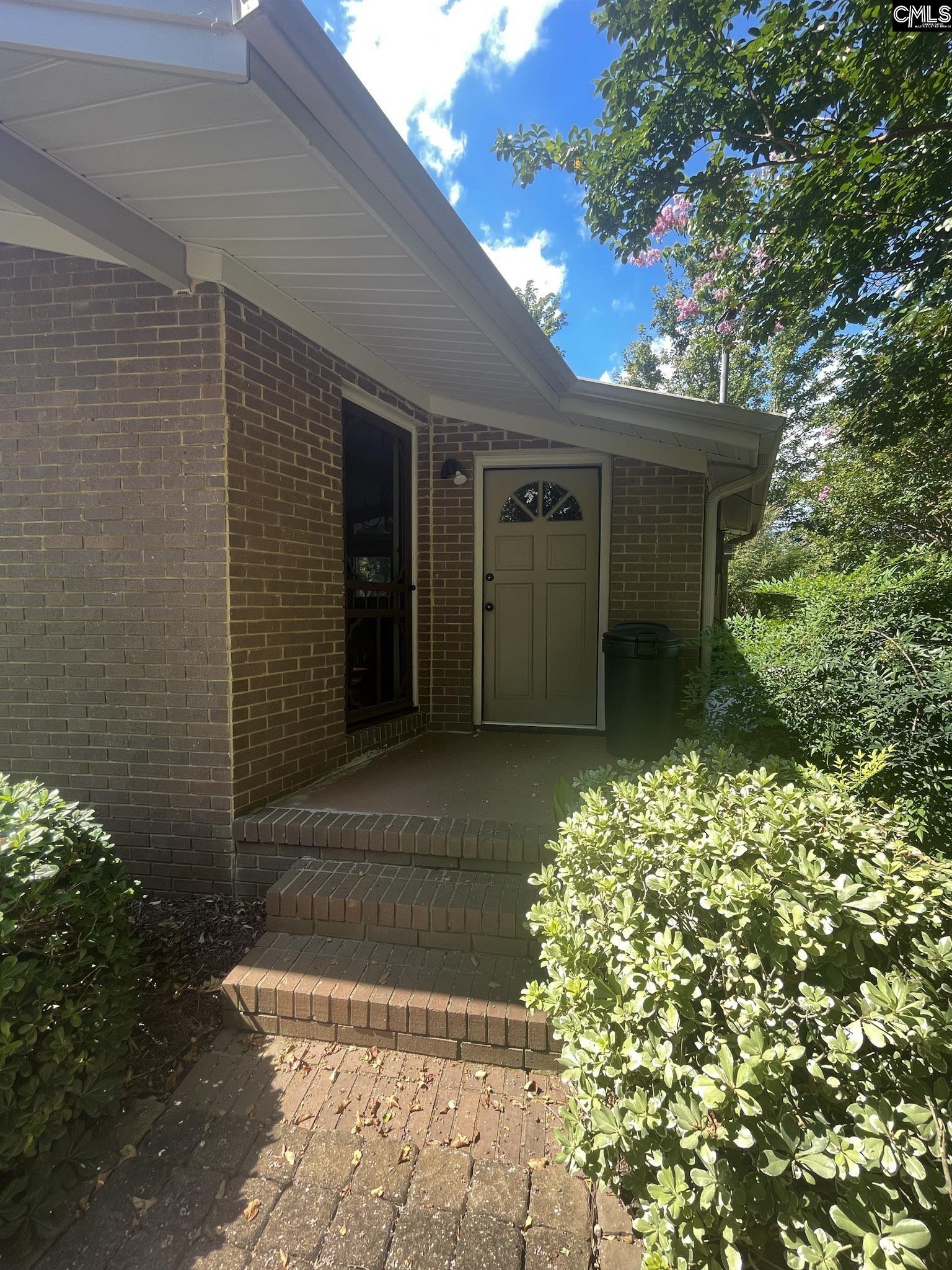 1132 Lamplighter Road Chapin, SC 29036