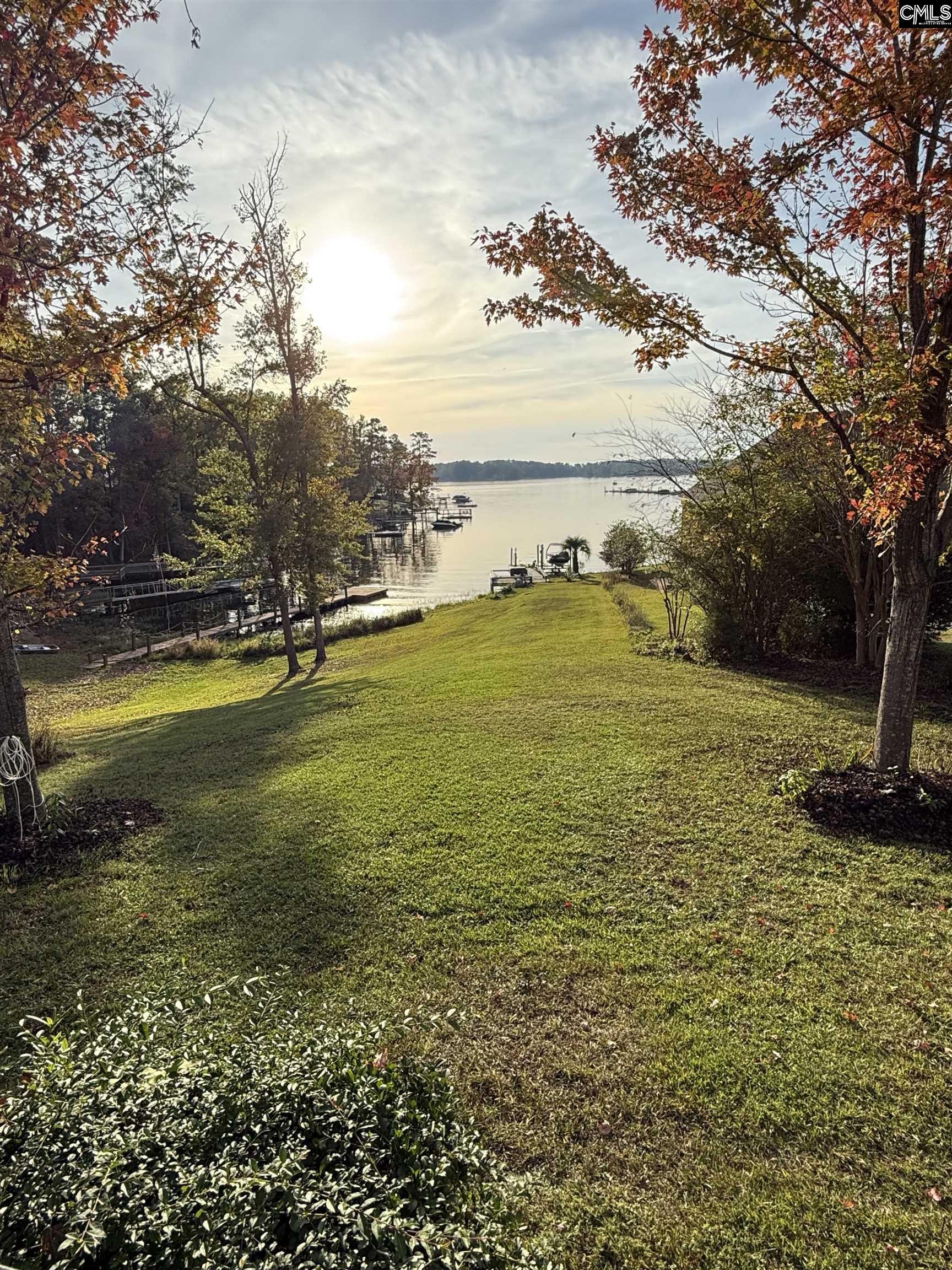 1132 Lamplighter Road Chapin, SC 29036