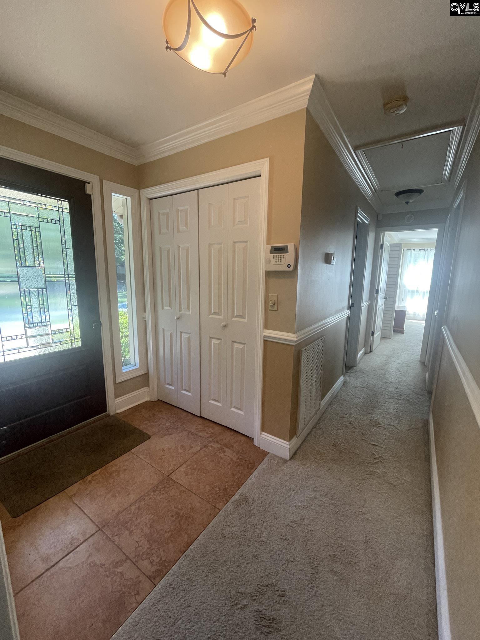 1132 Lamplighter Road Chapin, SC 29036