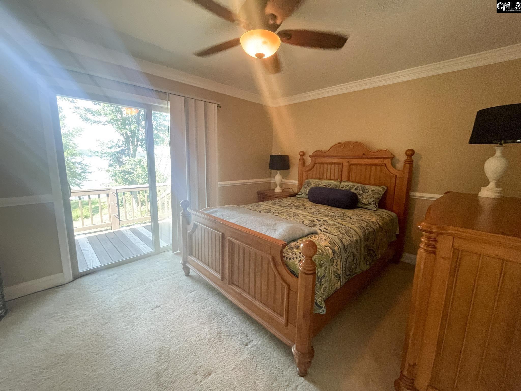 1132 Lamplighter Road Chapin, SC 29036