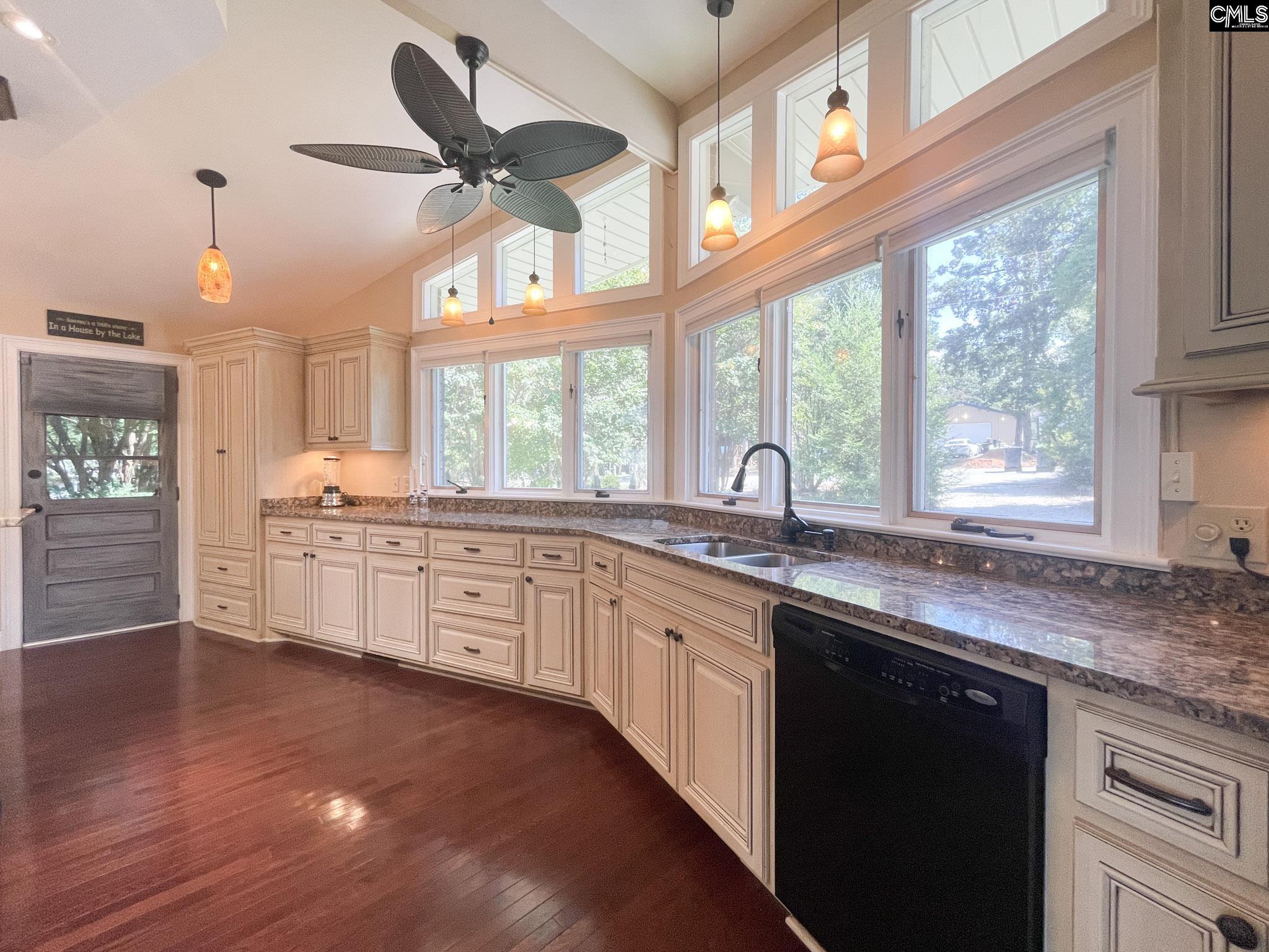 1132 Lamplighter Road Chapin, SC 29036