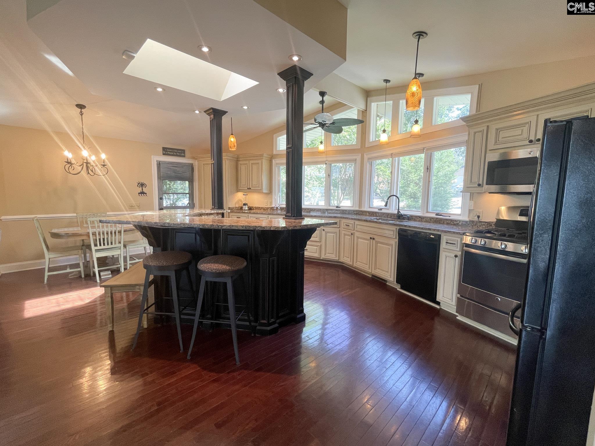 1132 Lamplighter Road Chapin, SC 29036