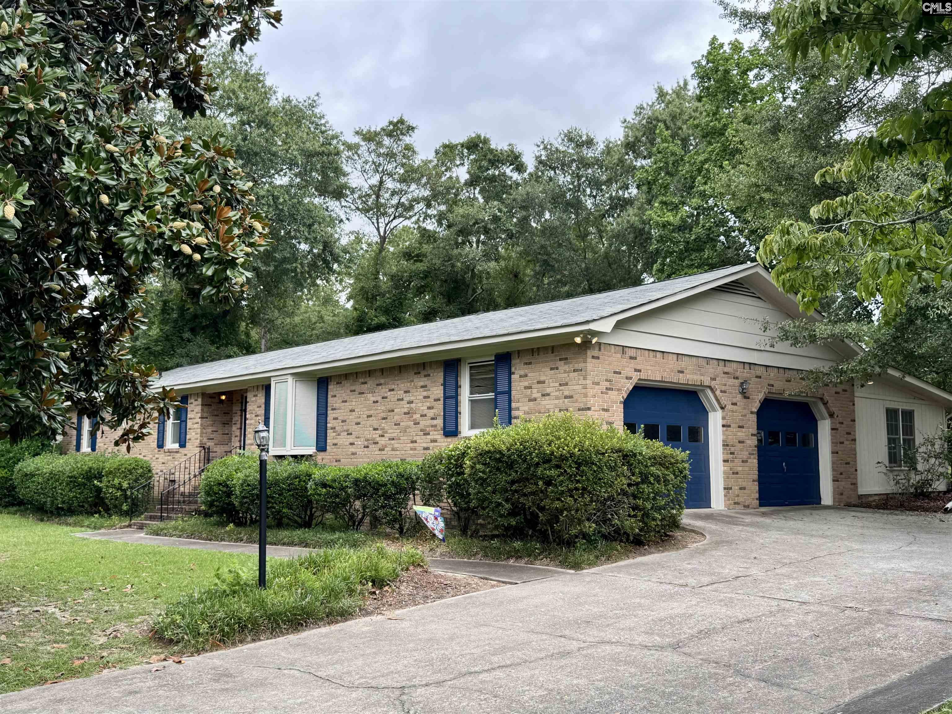 1017 Pisgah Church Road Lexington, SC 29072