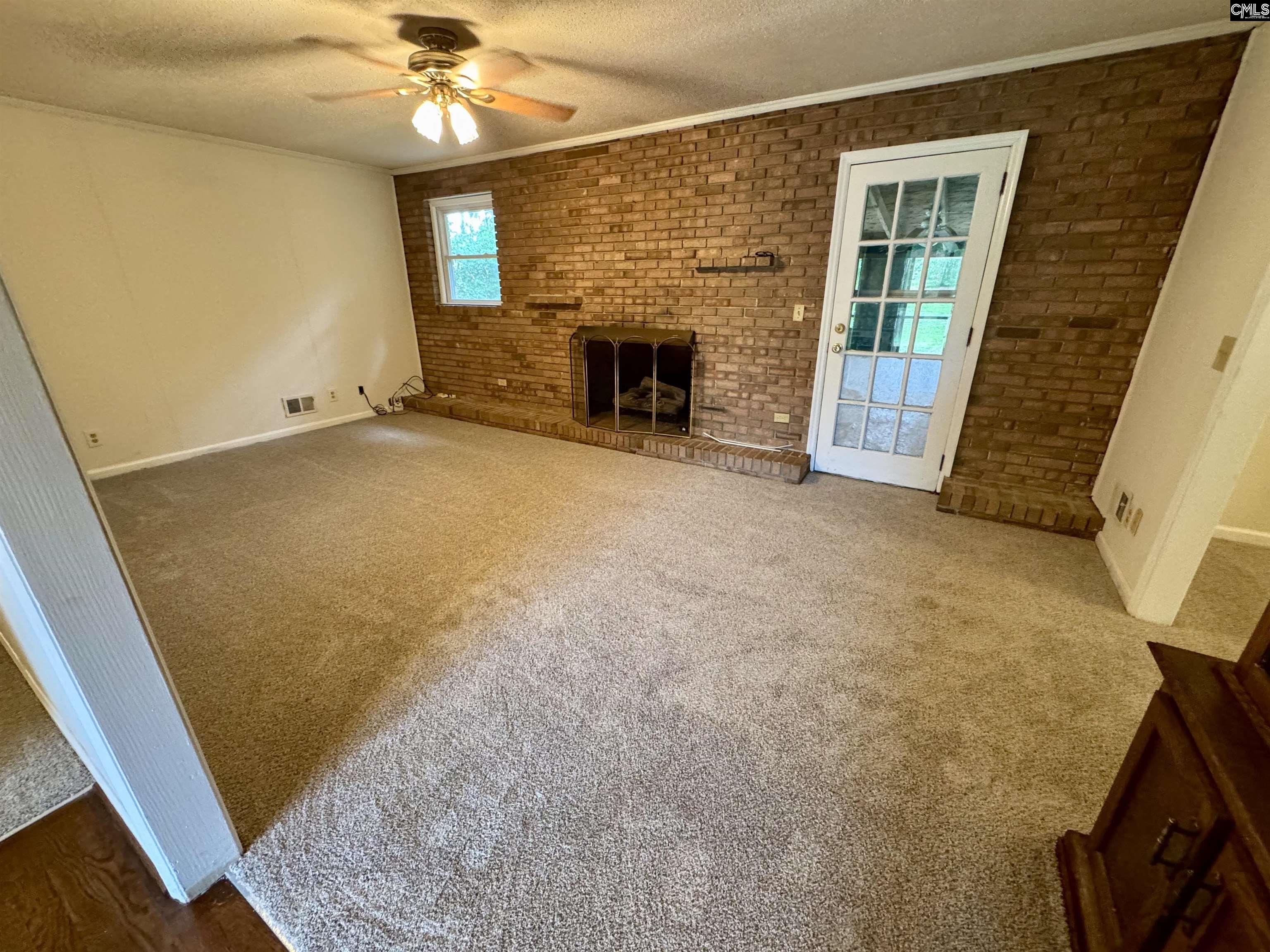 1017 Pisgah Church Road Lexington, SC 29072