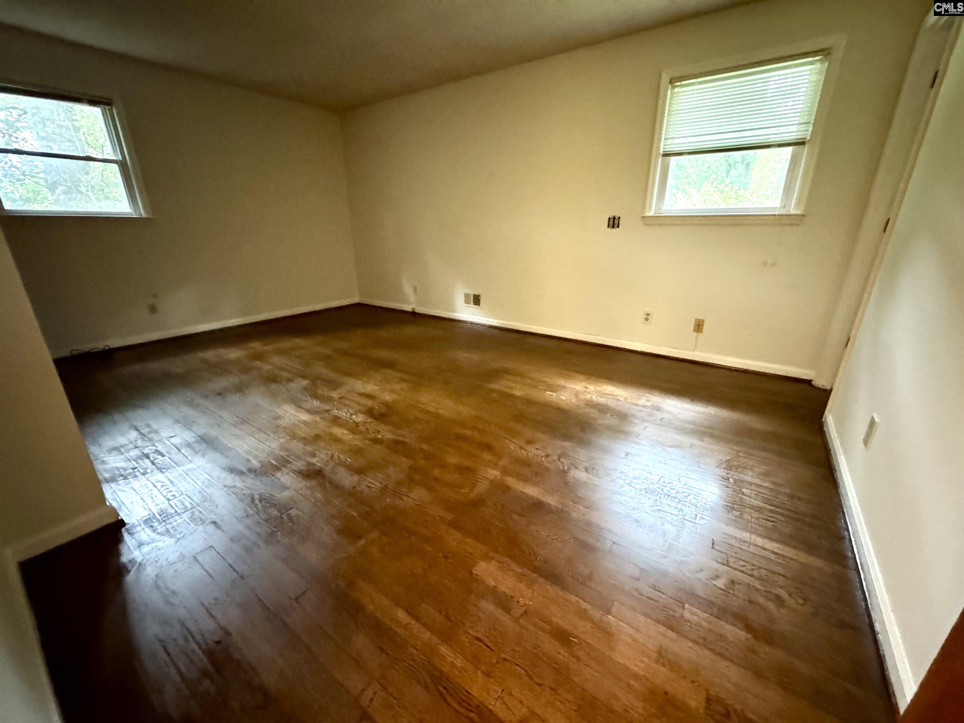 1017 Pisgah Church Road Lexington, SC 29072