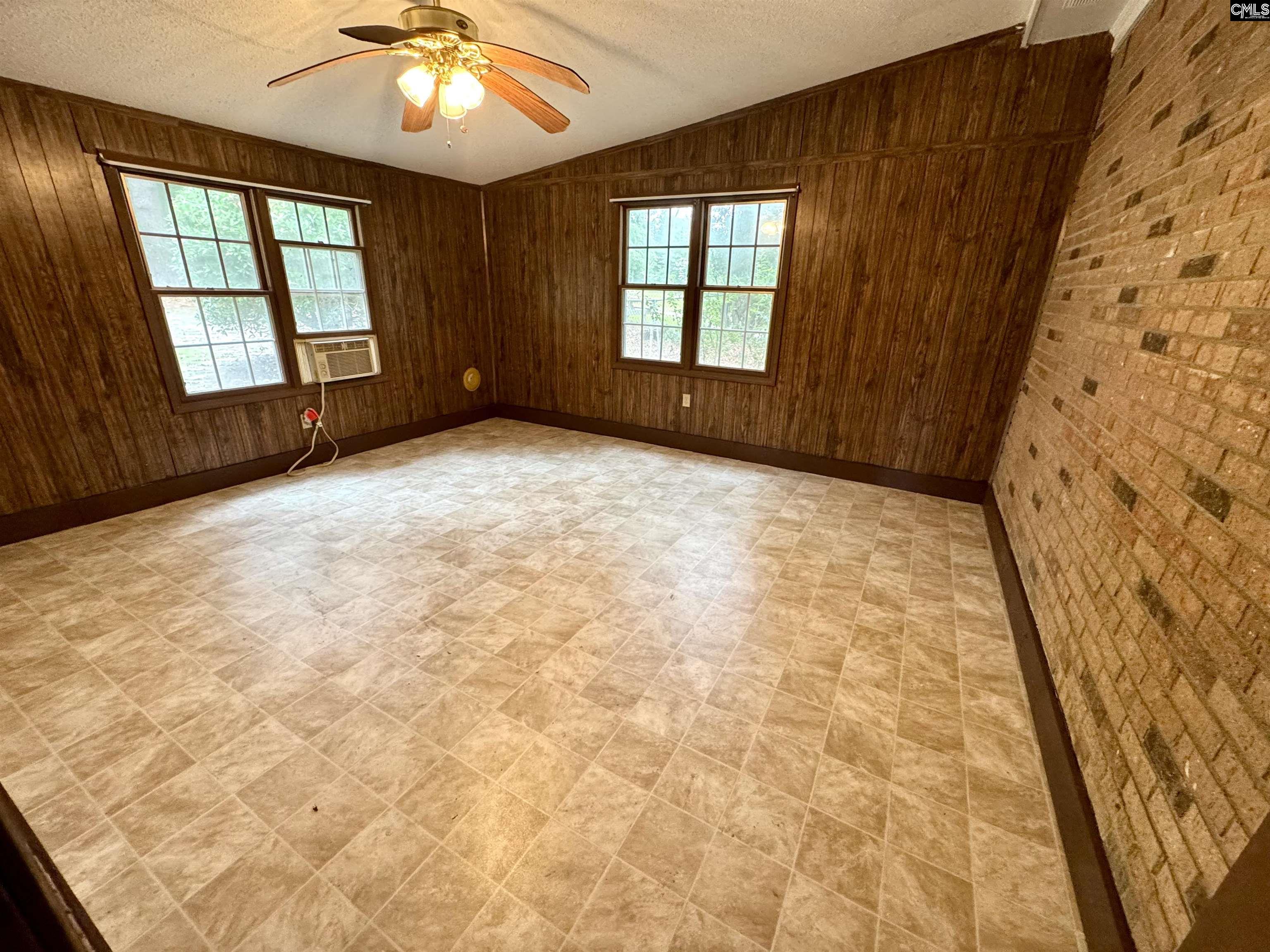 1017 Pisgah Church Road Lexington, SC 29072