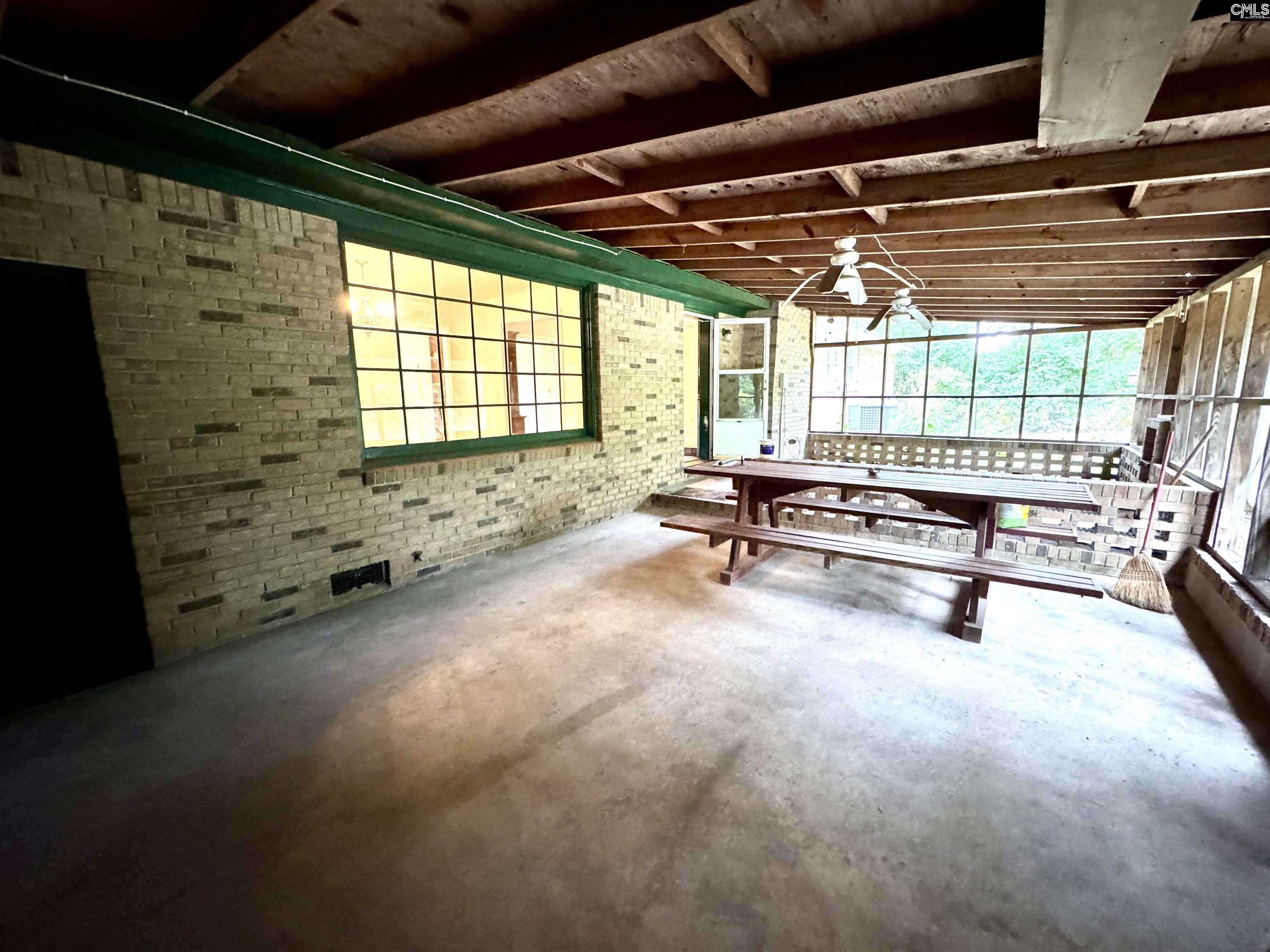 1017 Pisgah Church Road Lexington, SC 29072