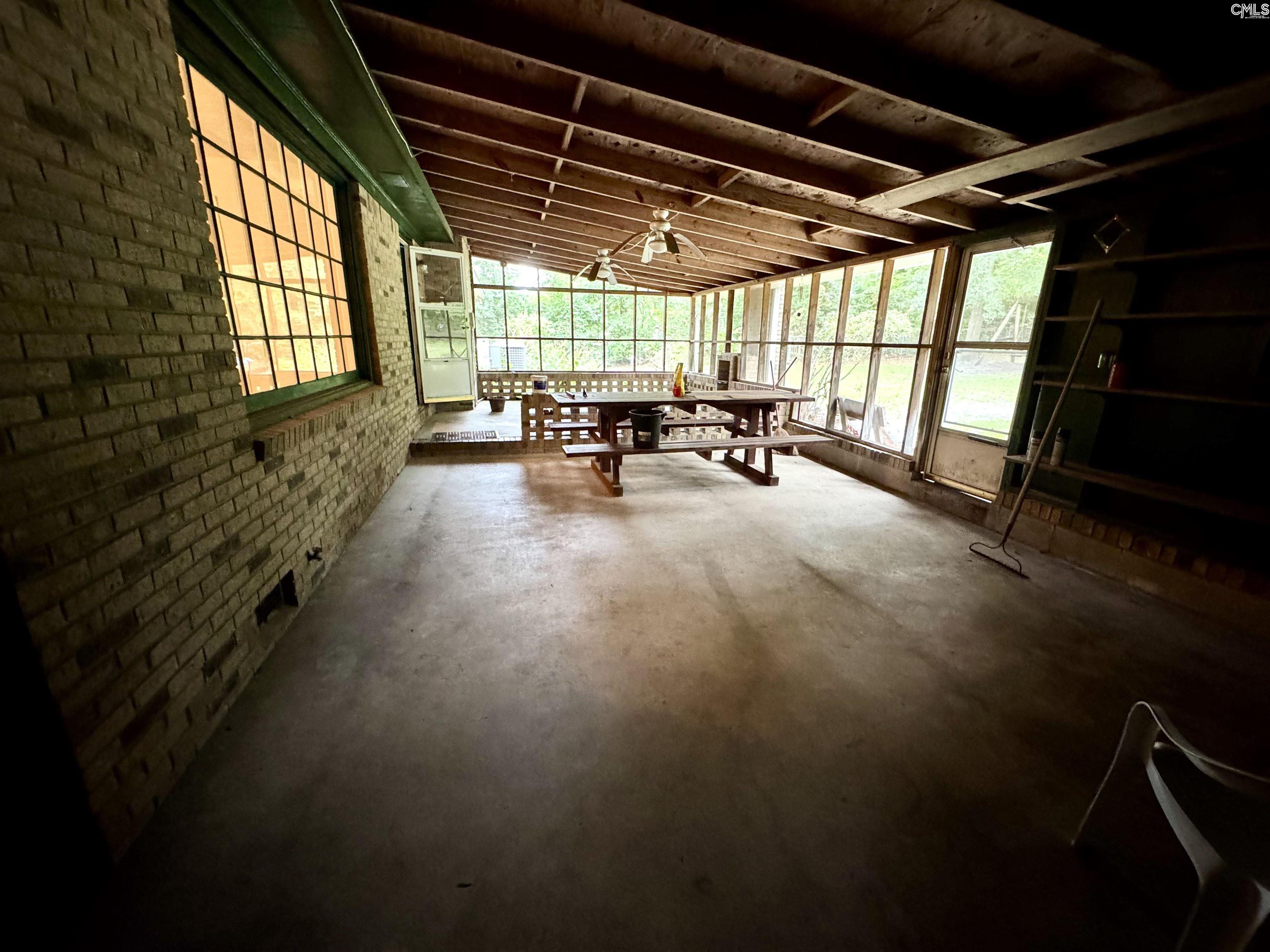 1017 Pisgah Church Road Lexington, SC 29072