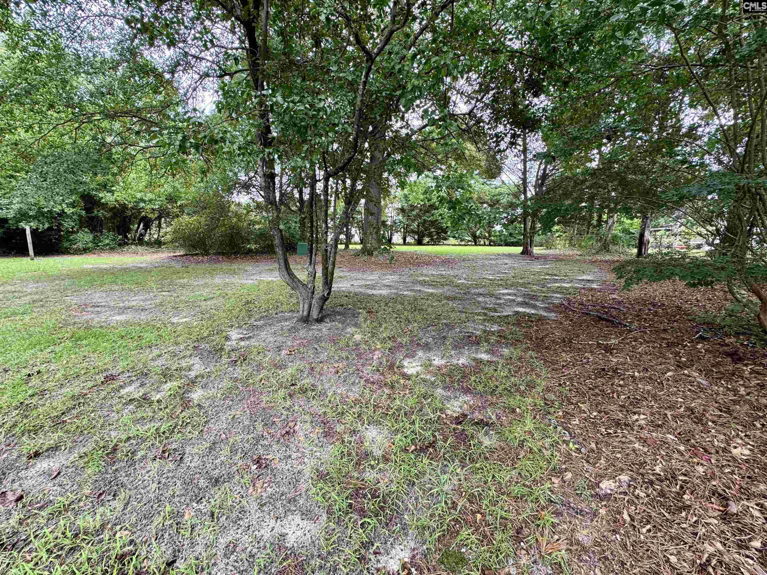 1017 Pisgah Church Road Lexington, SC 29072