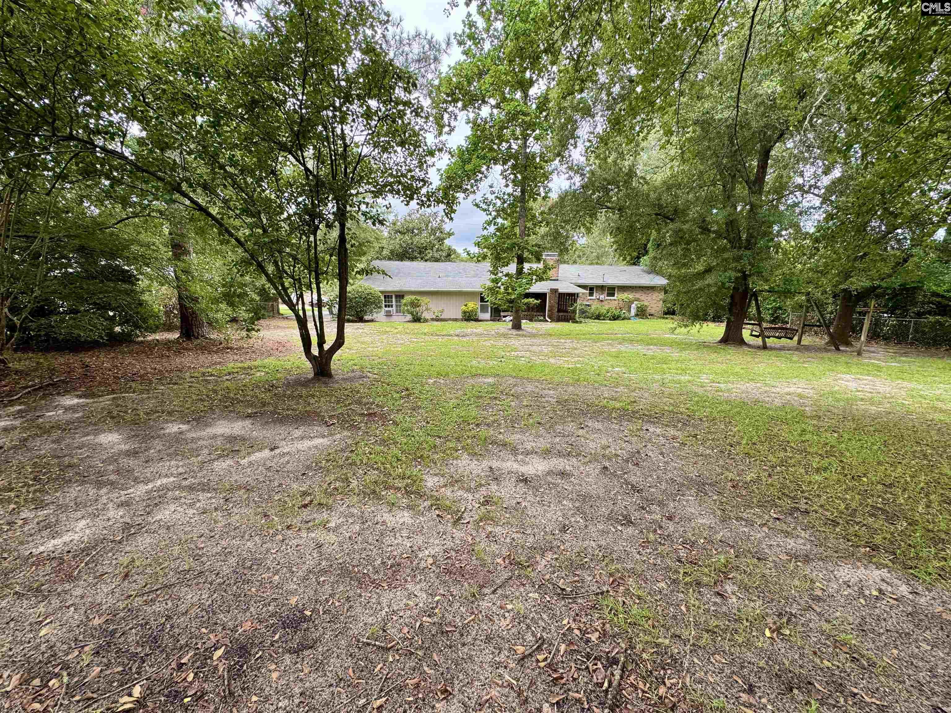 1017 Pisgah Church Road Lexington, SC 29072
