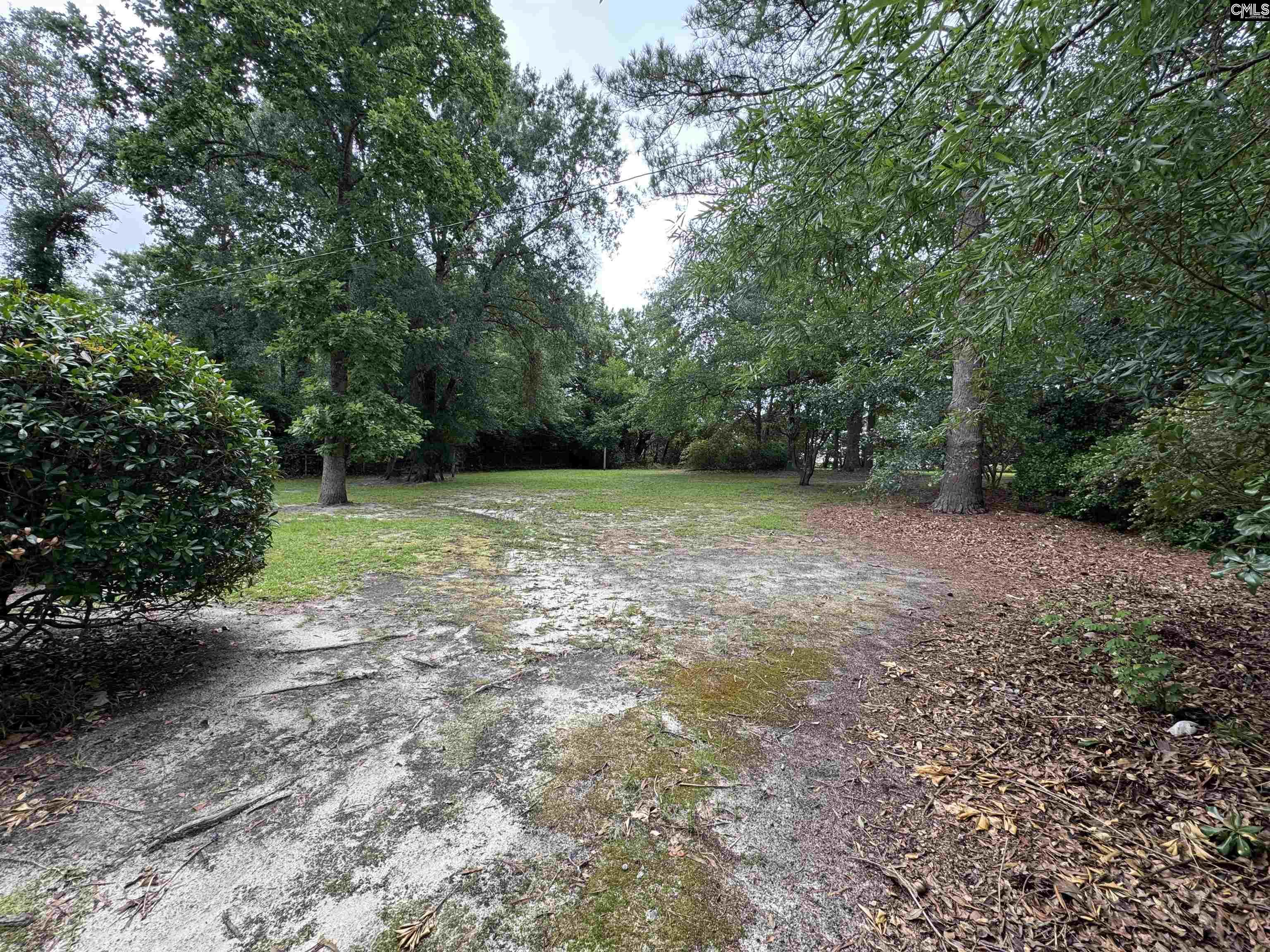 1017 Pisgah Church Road Lexington, SC 29072