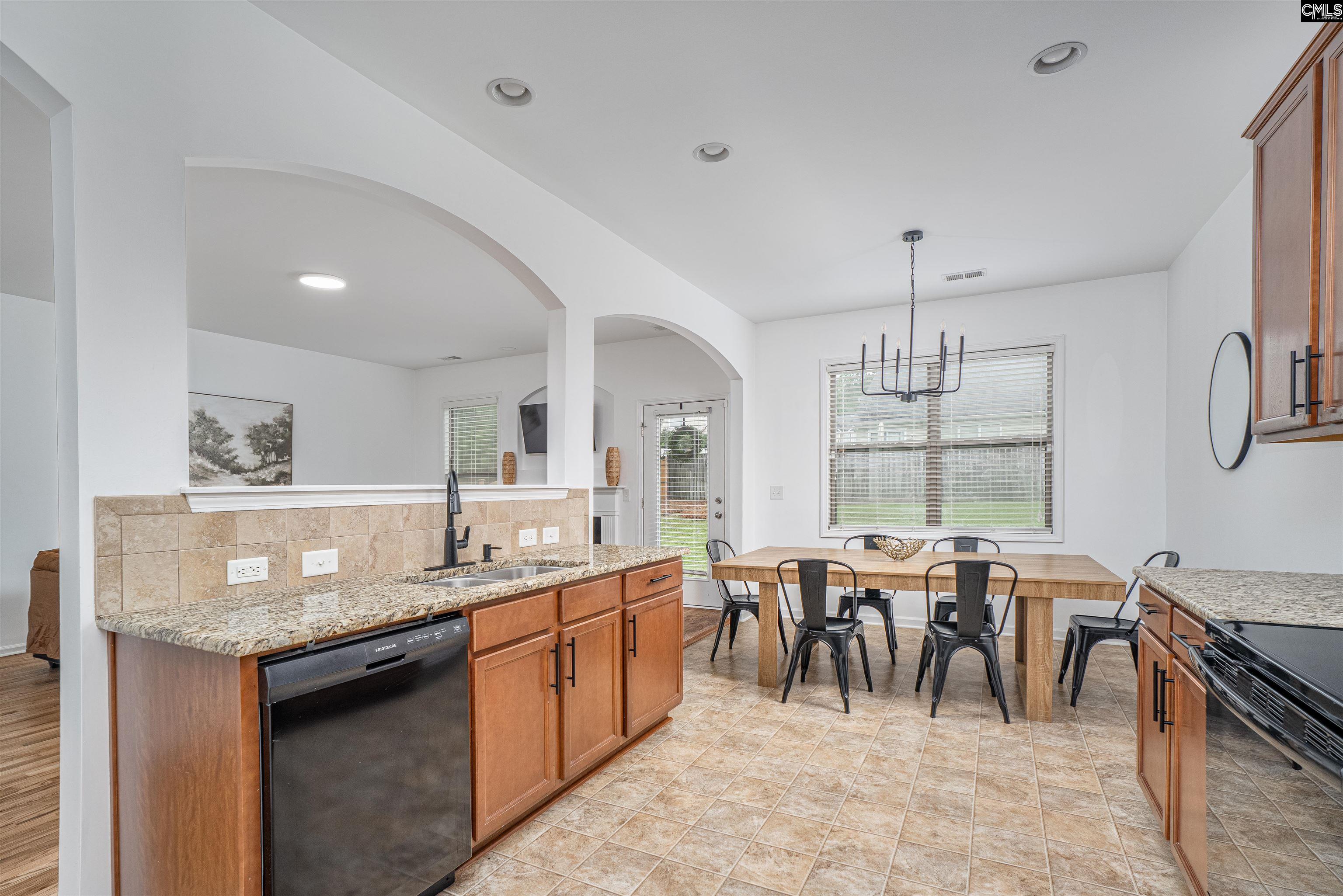 317 Pleasant Creek Court Lexington, SC 29073