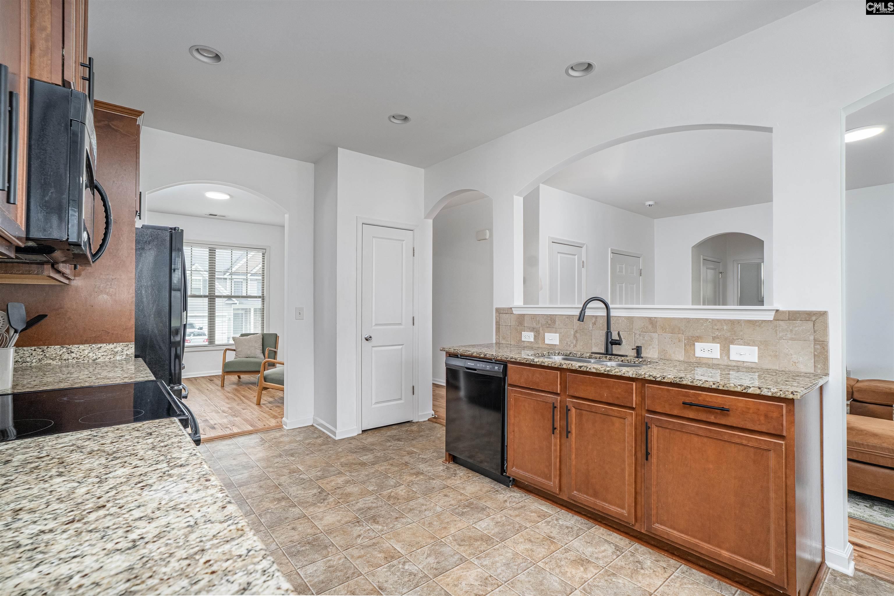 317 Pleasant Creek Court Lexington, SC 29073