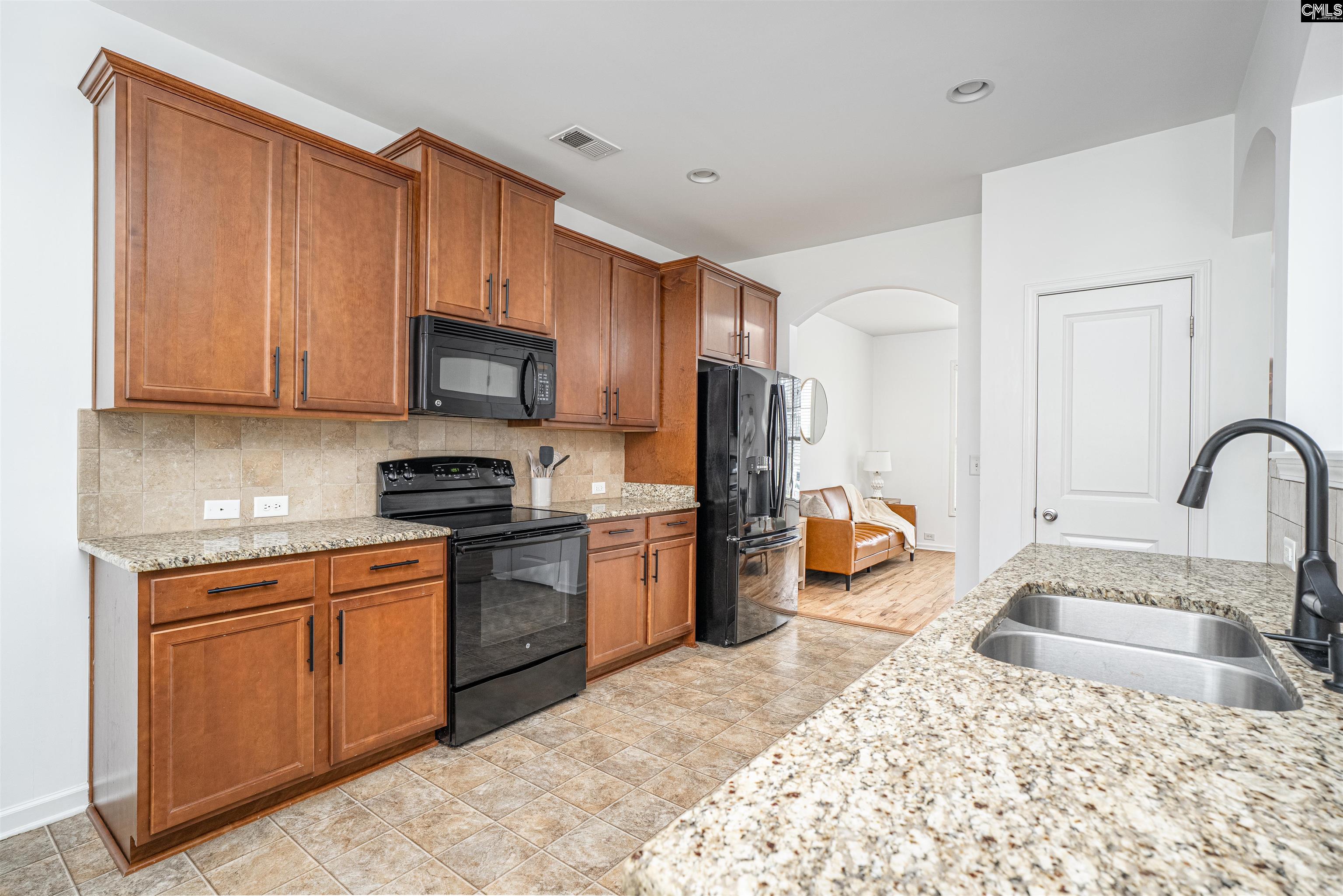 317 Pleasant Creek Court Lexington, SC 29073
