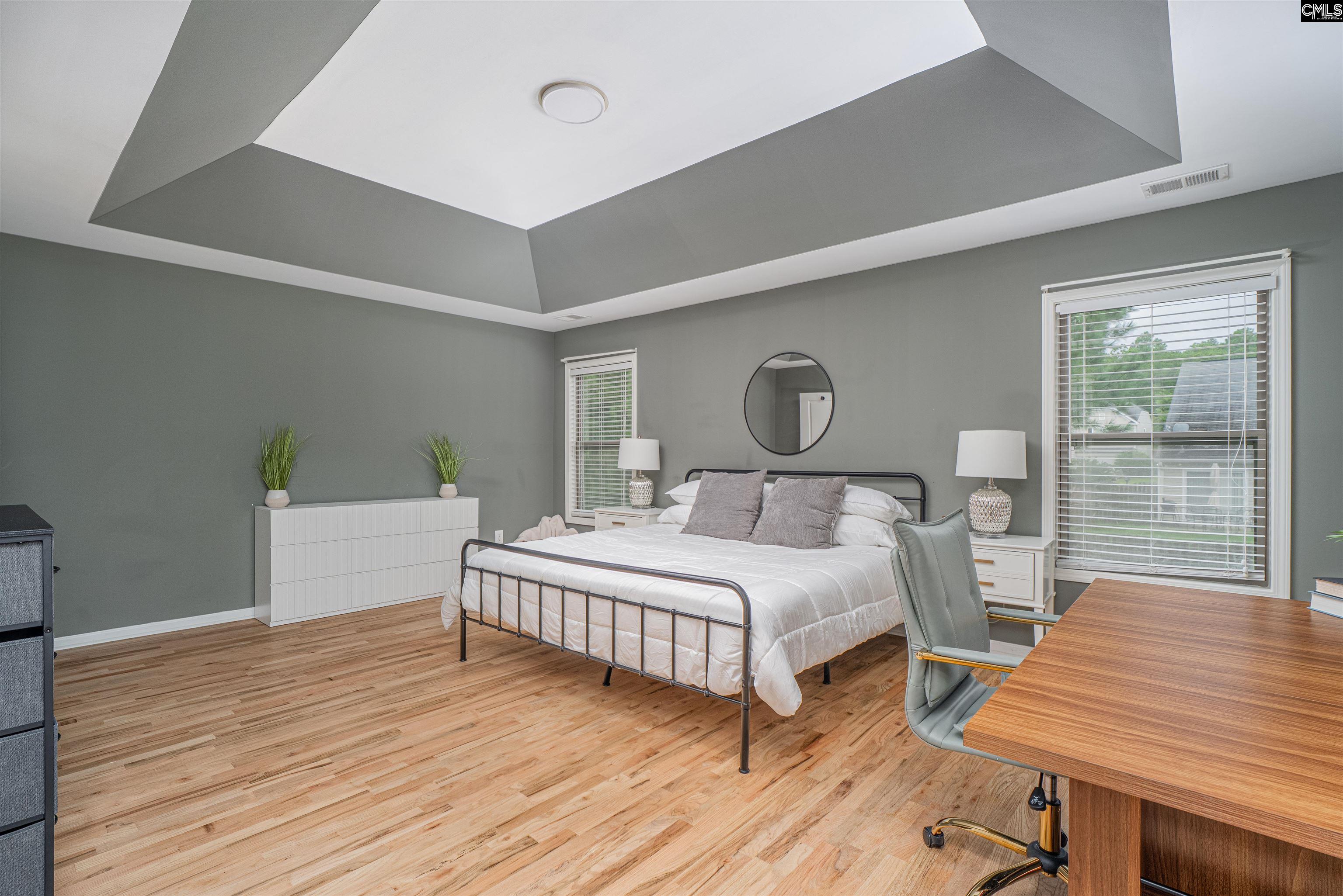 317 Pleasant Creek Court Lexington, SC 29073