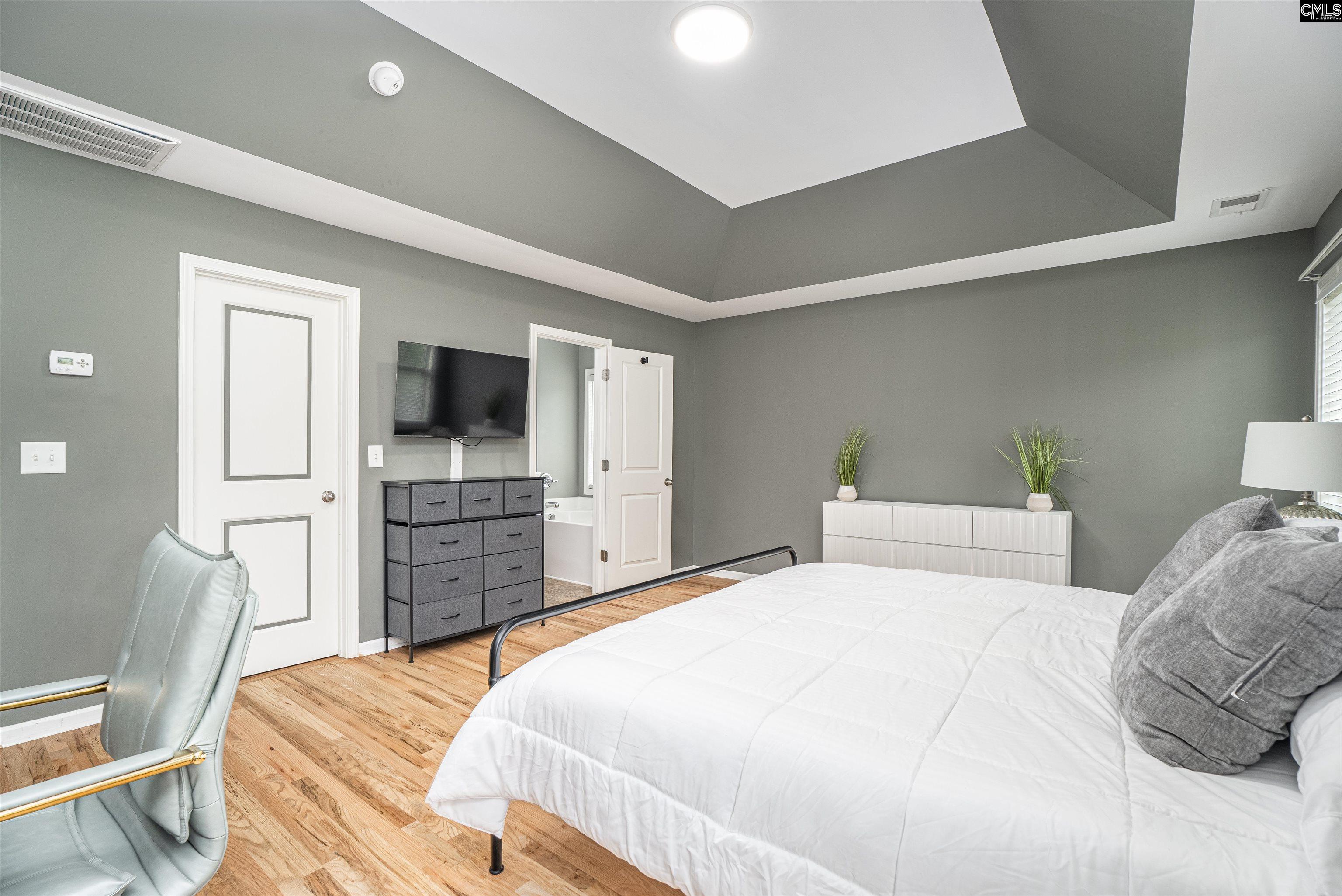 317 Pleasant Creek Court Lexington, SC 29073