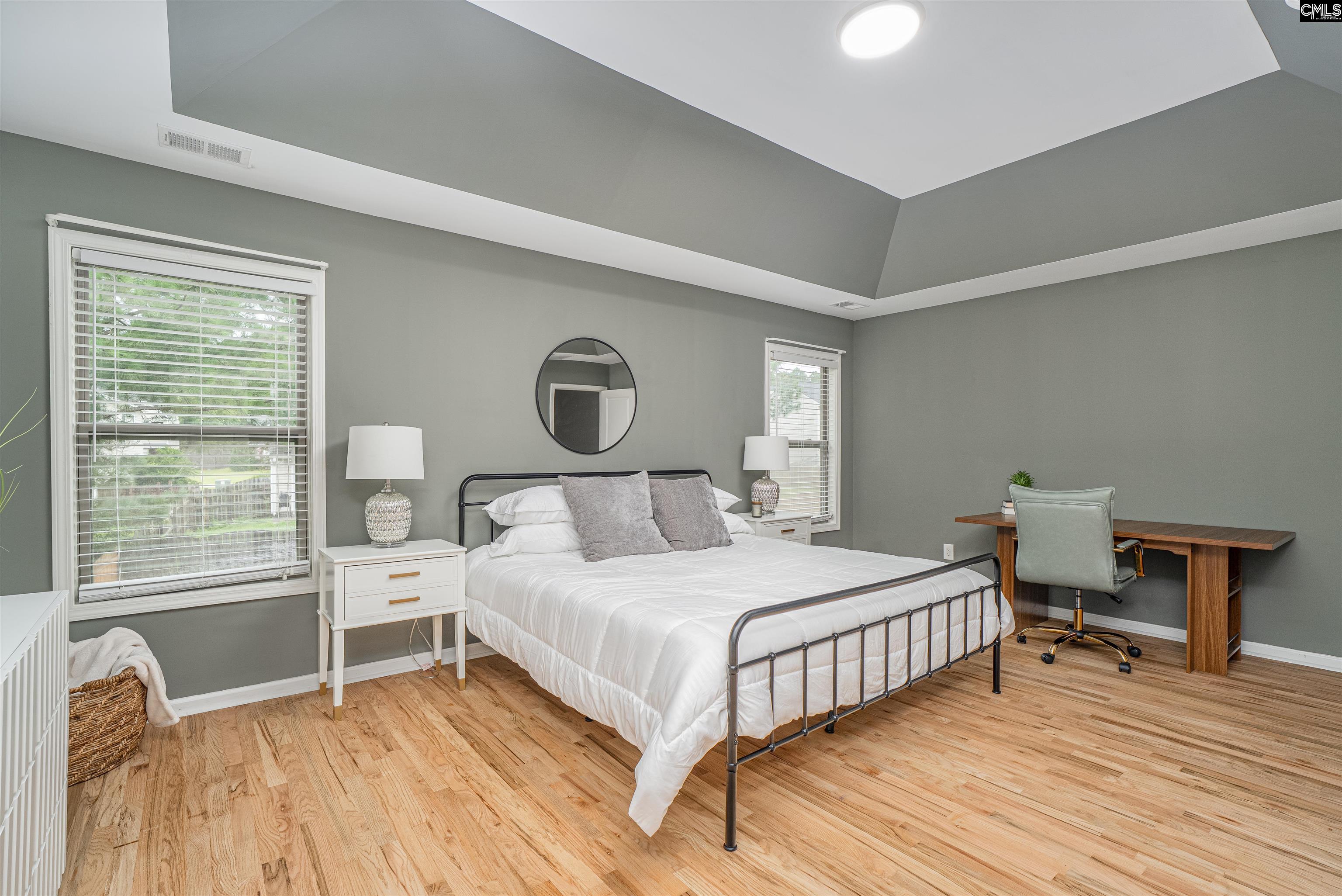 317 Pleasant Creek Court Lexington, SC 29073