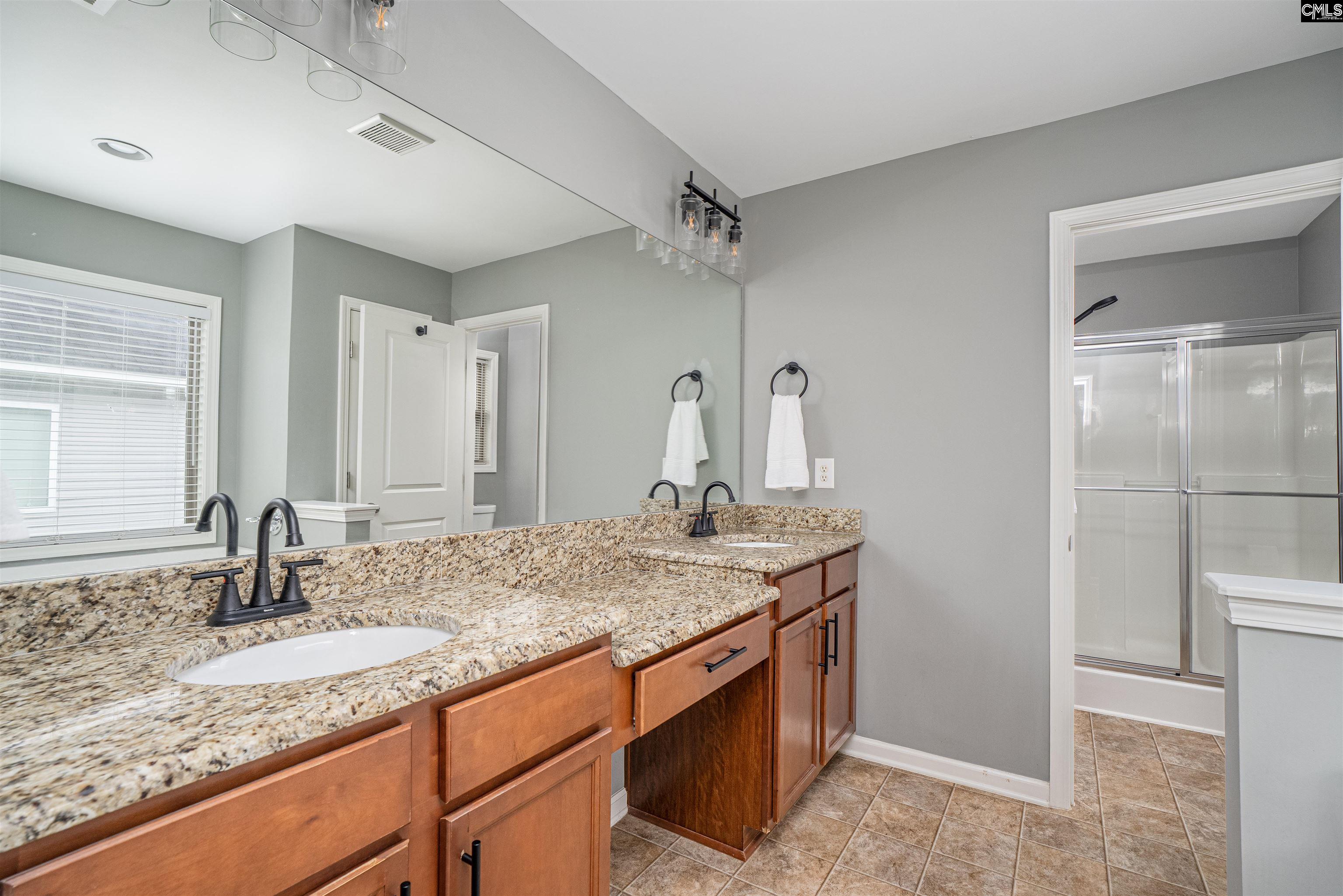 317 Pleasant Creek Court Lexington, SC 29073