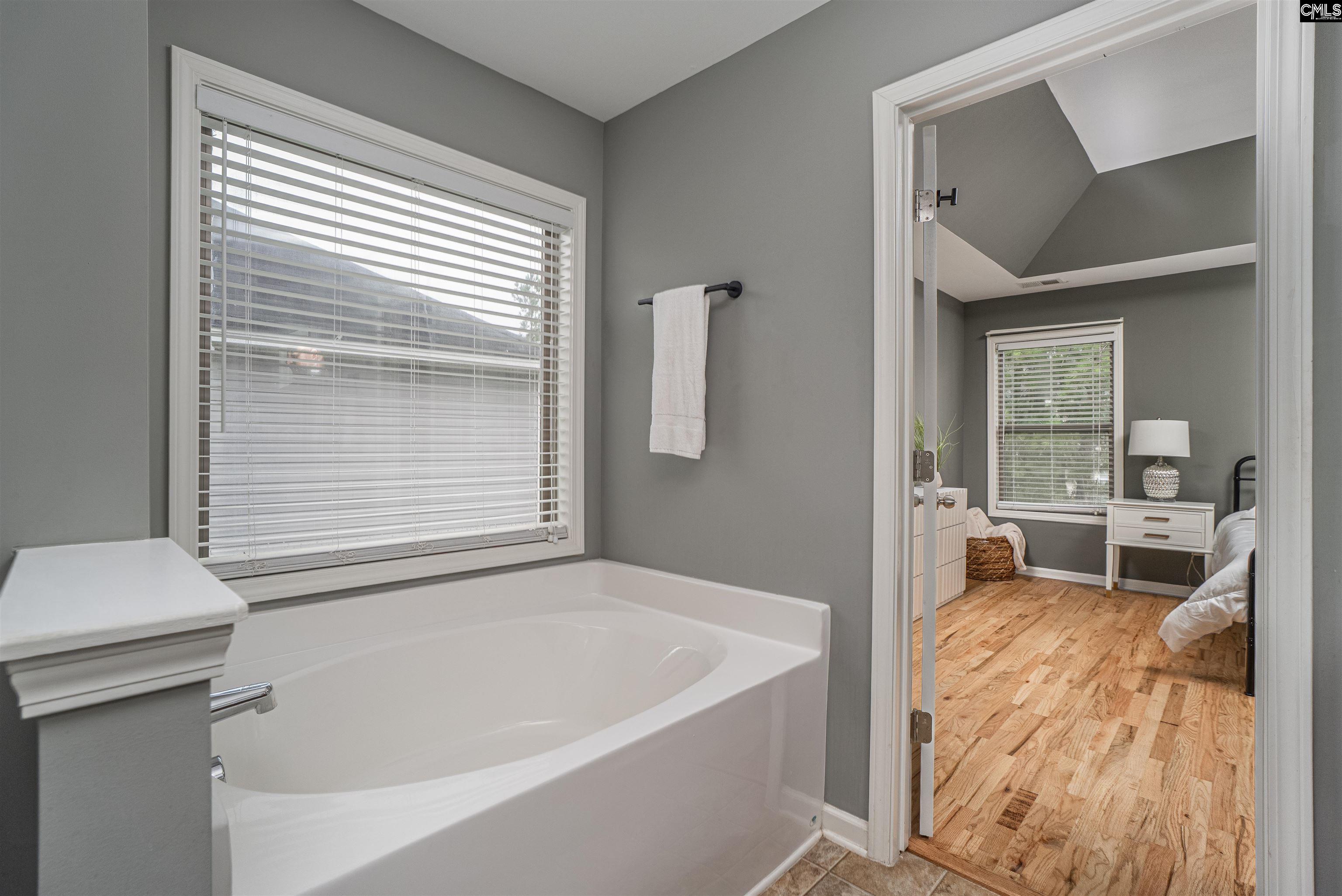 317 Pleasant Creek Court Lexington, SC 29073