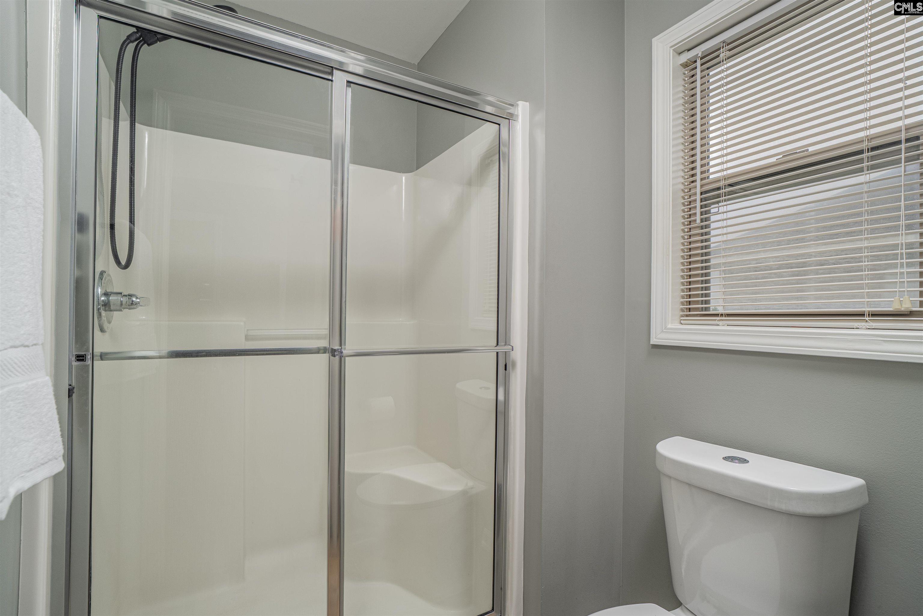317 Pleasant Creek Court Lexington, SC 29073