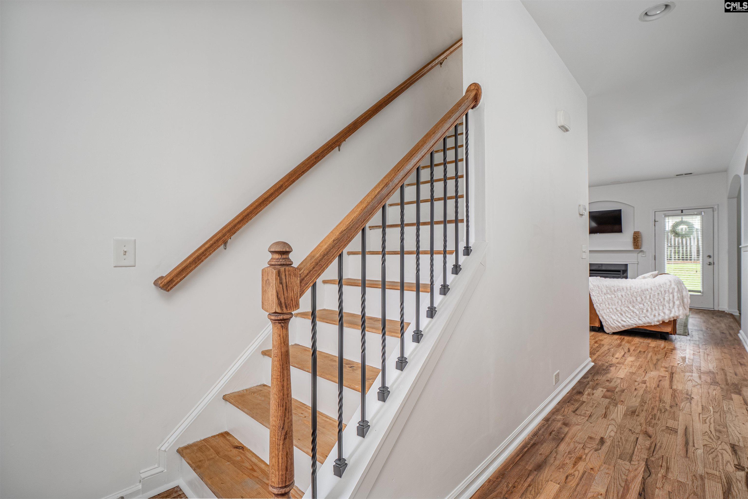 317 Pleasant Creek Court Lexington, SC 29073