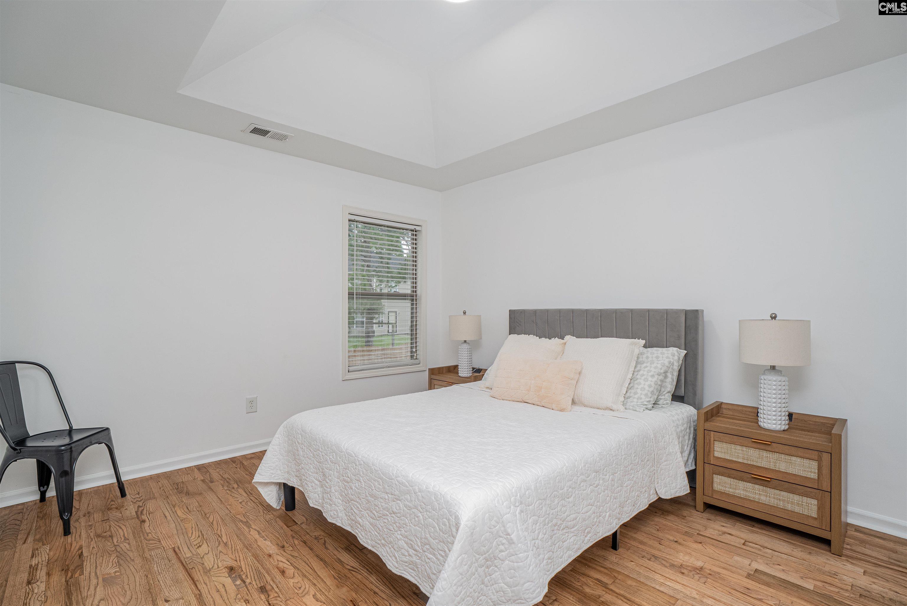 317 Pleasant Creek Court Lexington, SC 29073