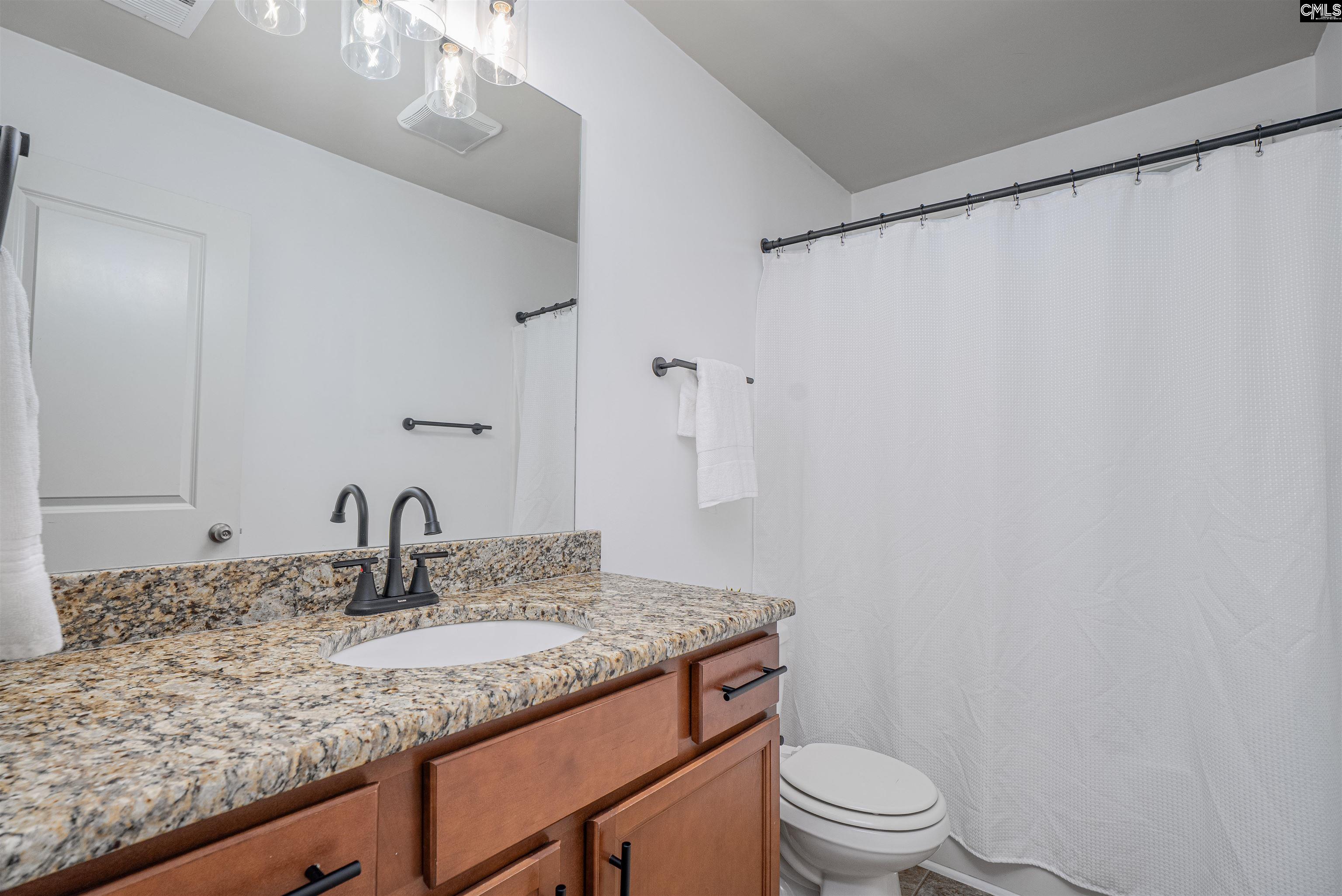 317 Pleasant Creek Court Lexington, SC 29073