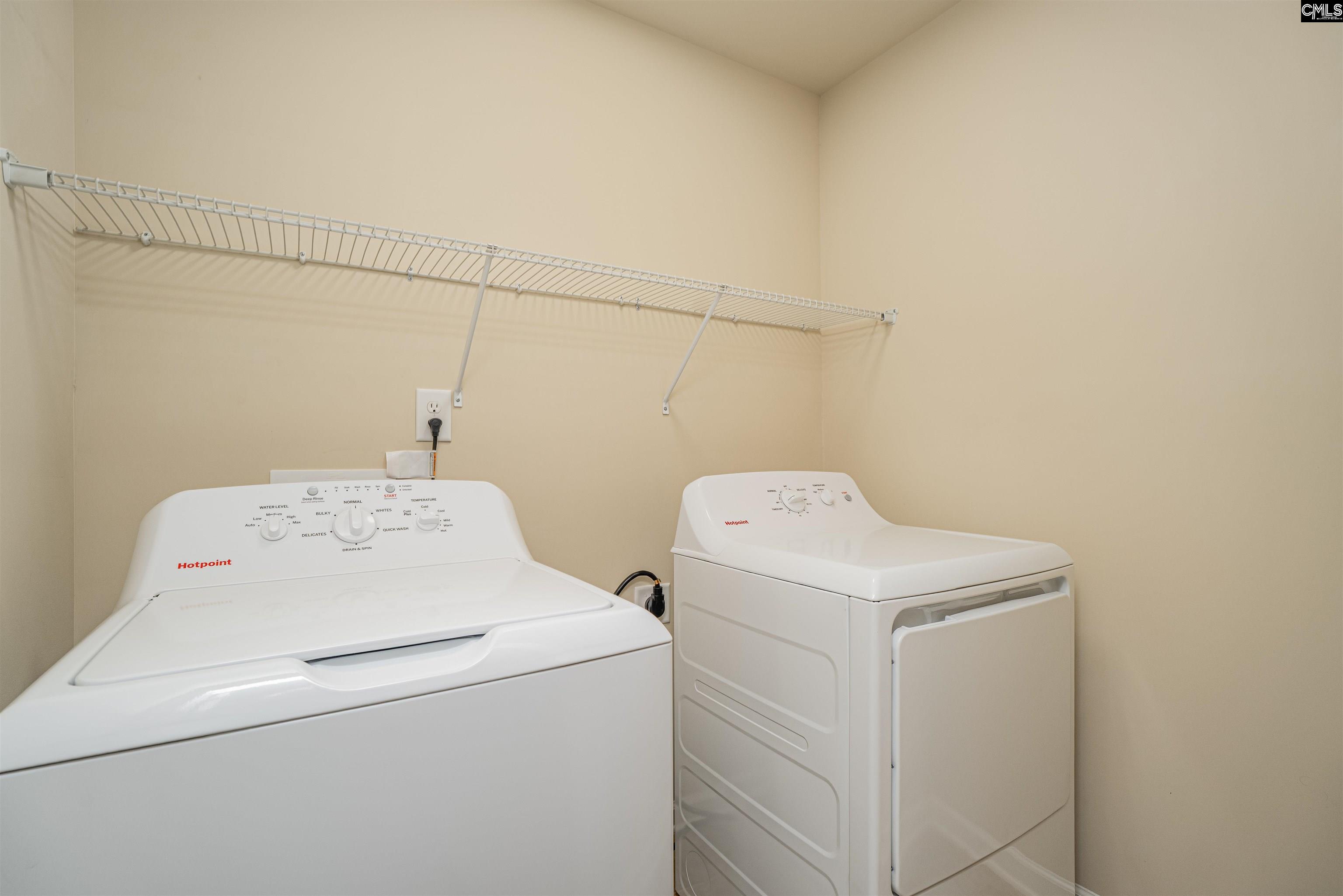 317 Pleasant Creek Court Lexington, SC 29073