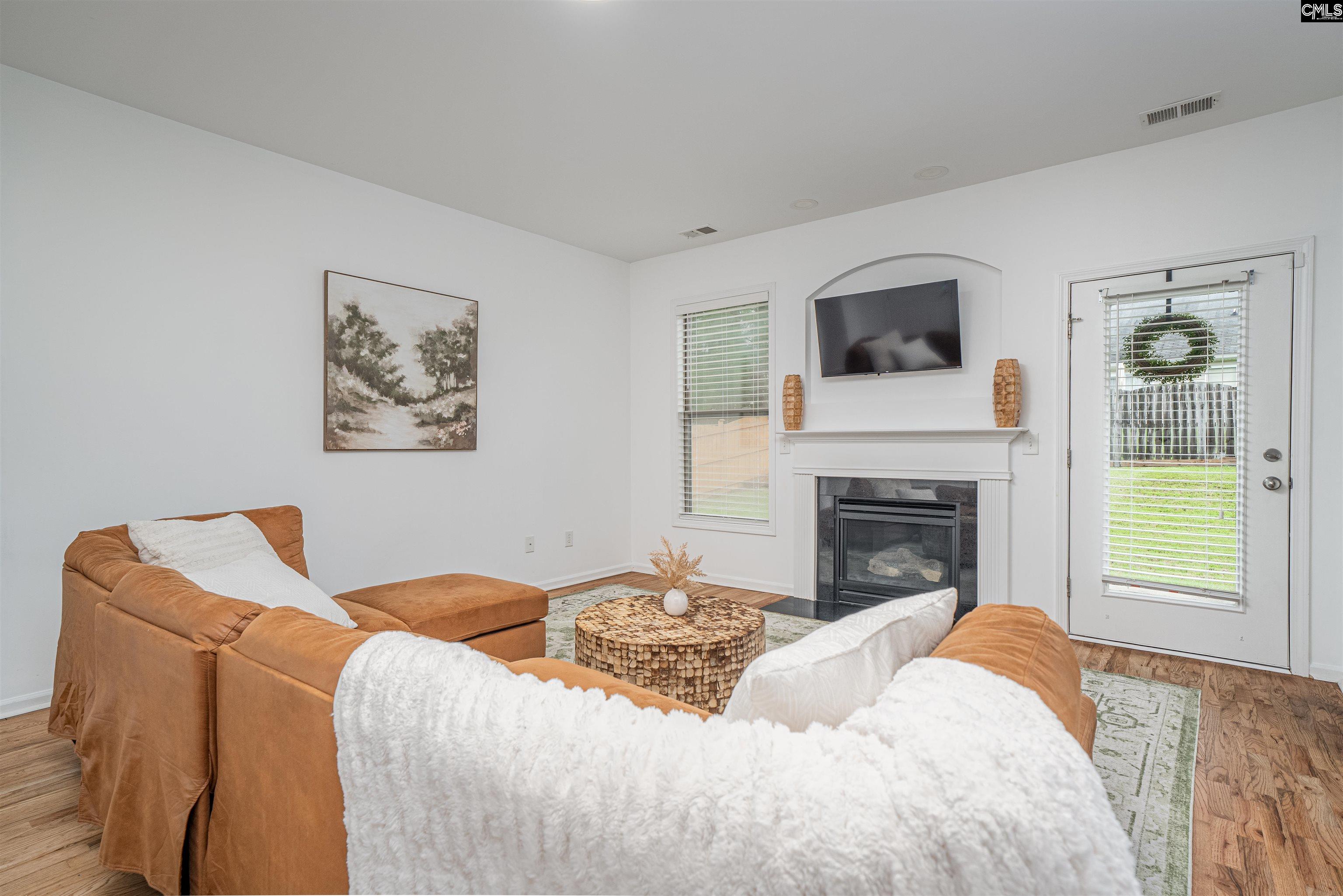 317 Pleasant Creek Court Lexington, SC 29073