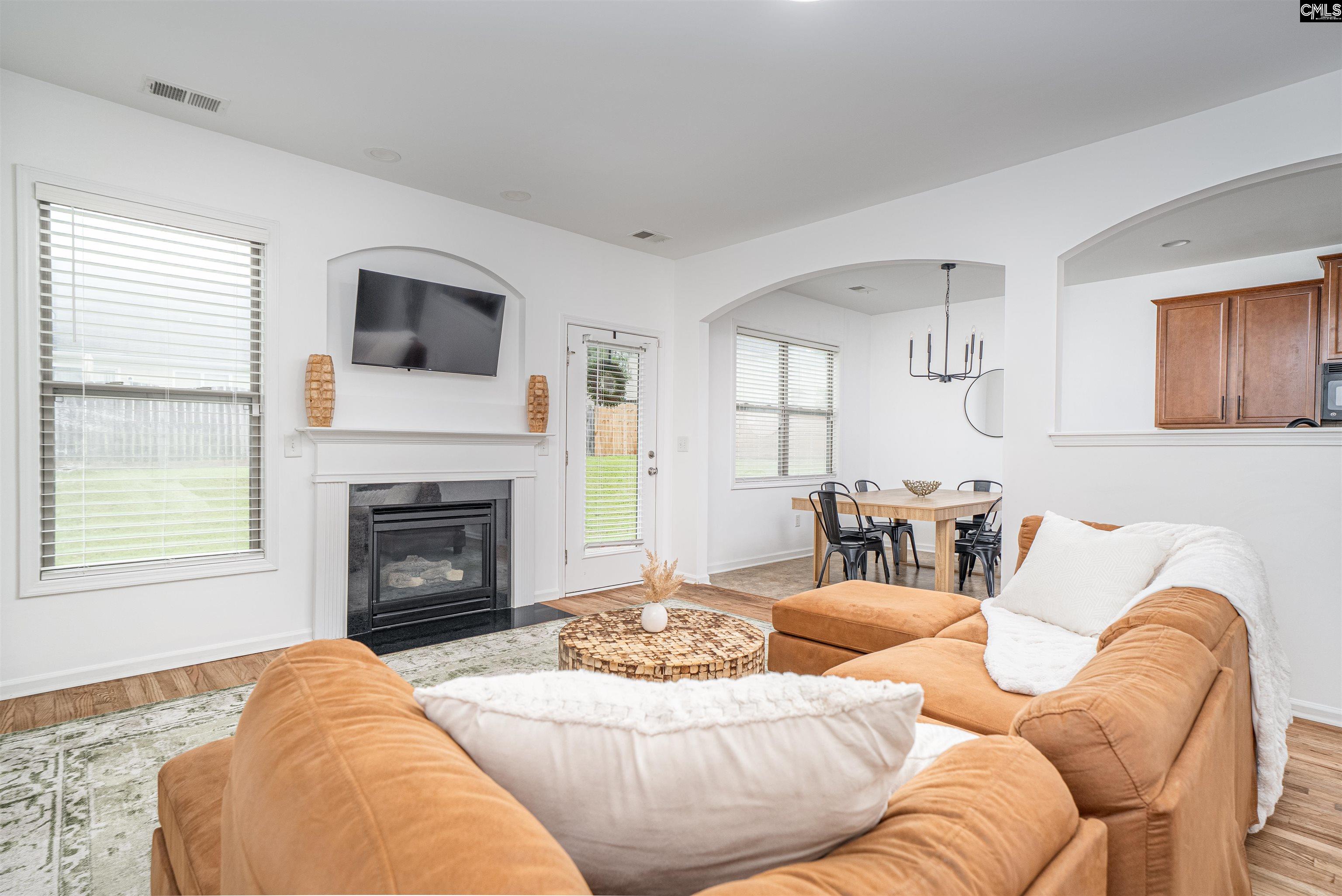 317 Pleasant Creek Court Lexington, SC 29073