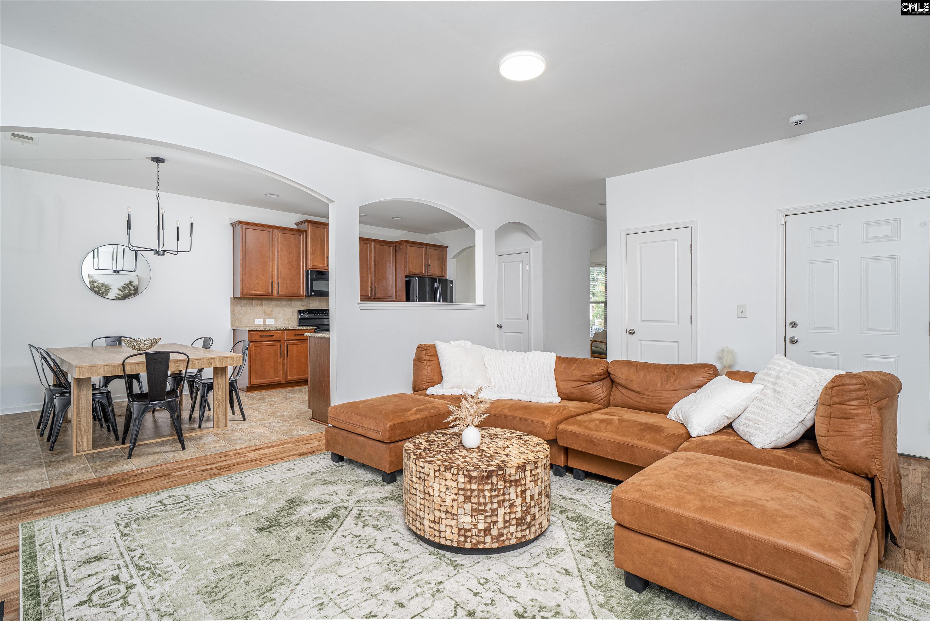 317 Pleasant Creek Court Lexington, SC 29073