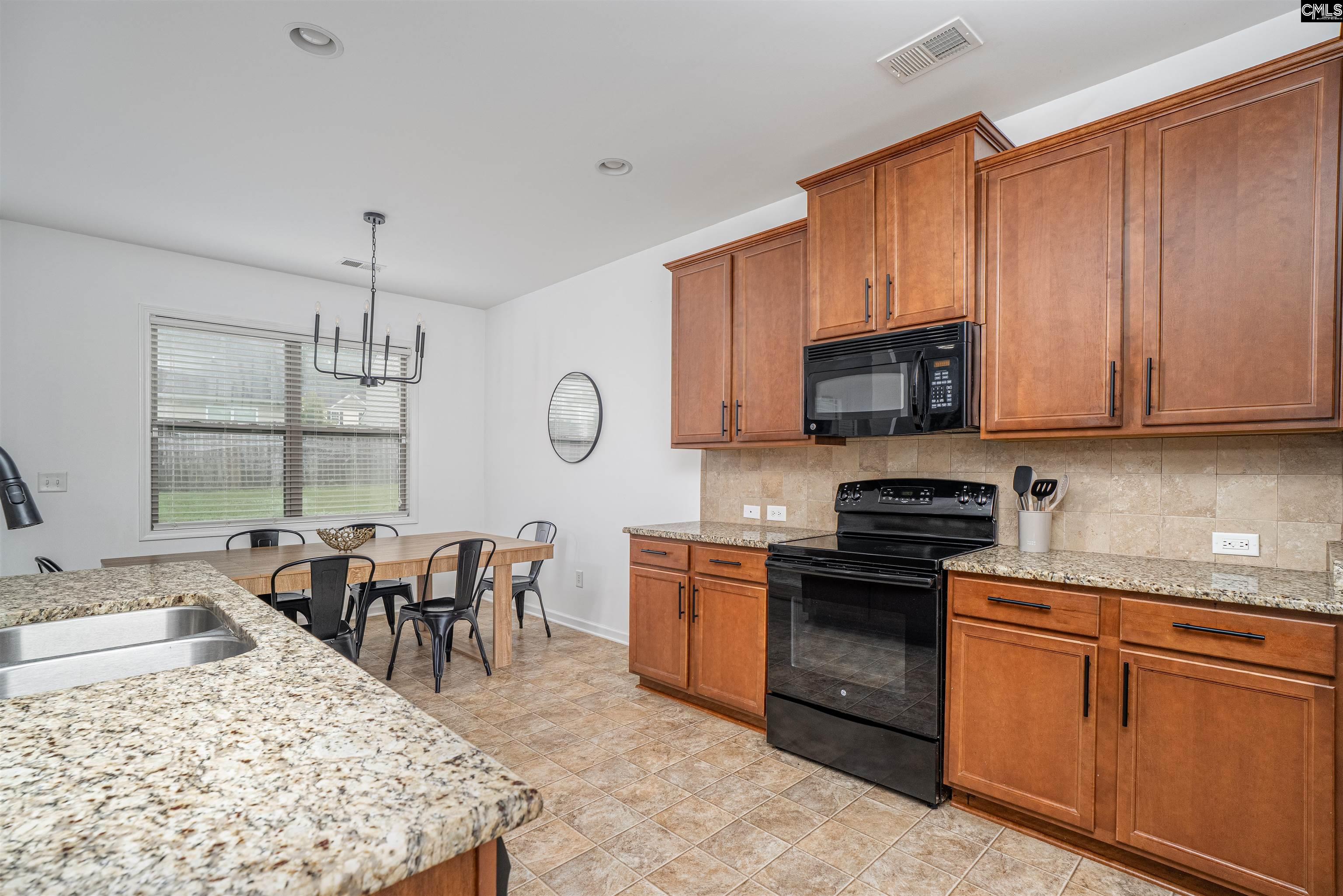317 Pleasant Creek Court Lexington, SC 29073
