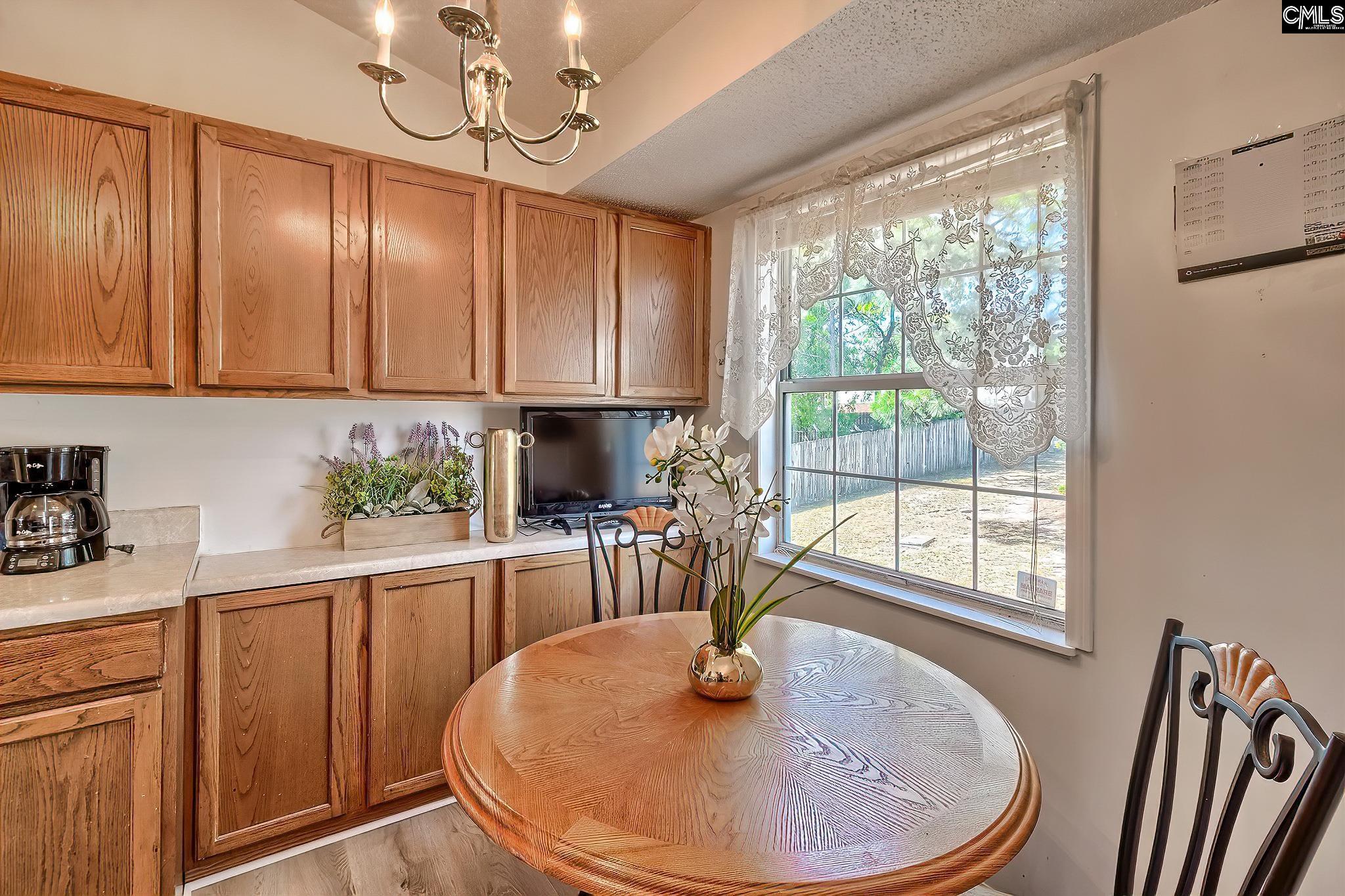 2 Cane Break Court Columbia, SC 29229