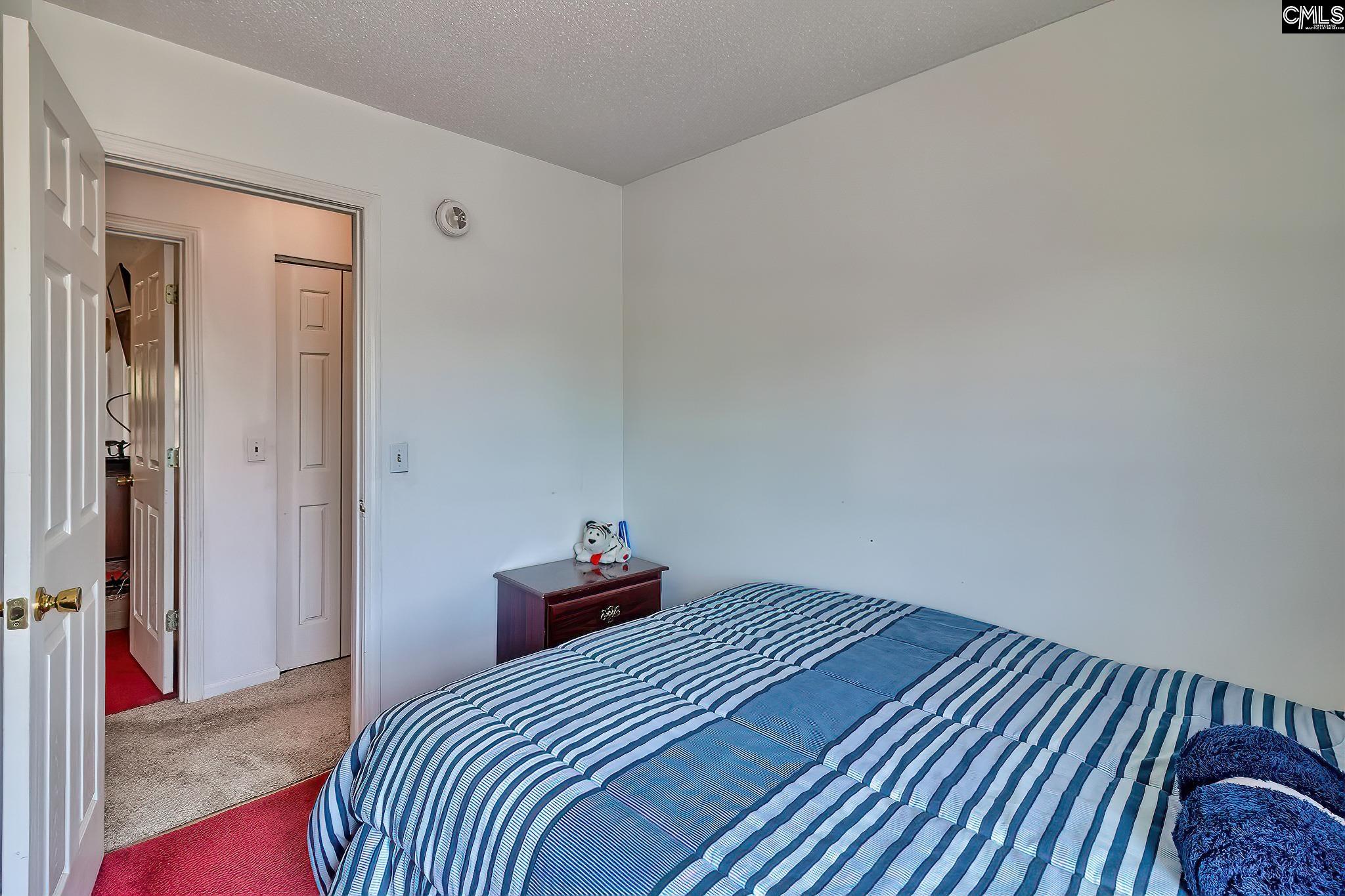 2 Cane Break Court Columbia, SC 29229