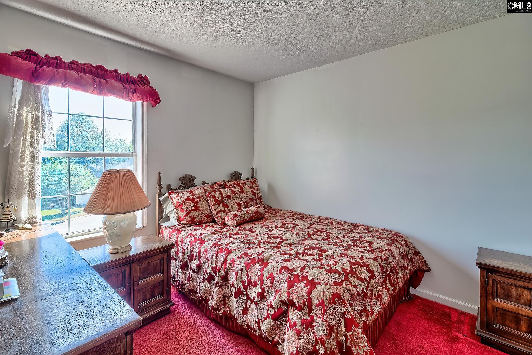 2 Cane Break Court Columbia, SC 29229
