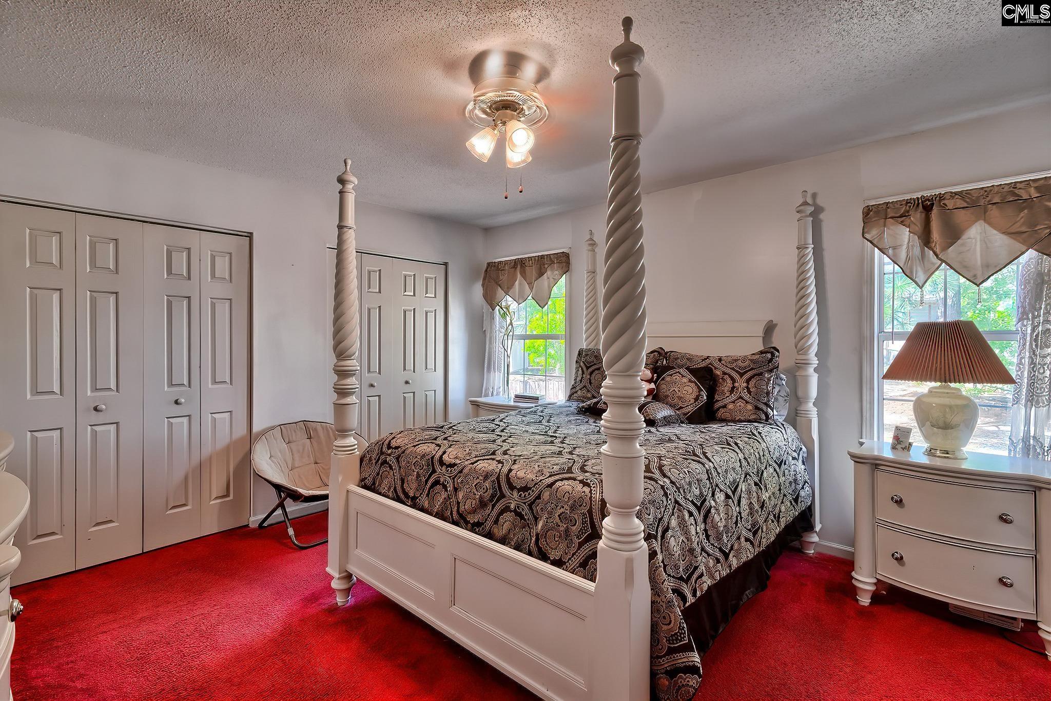 2 Cane Break Court Columbia, SC 29229