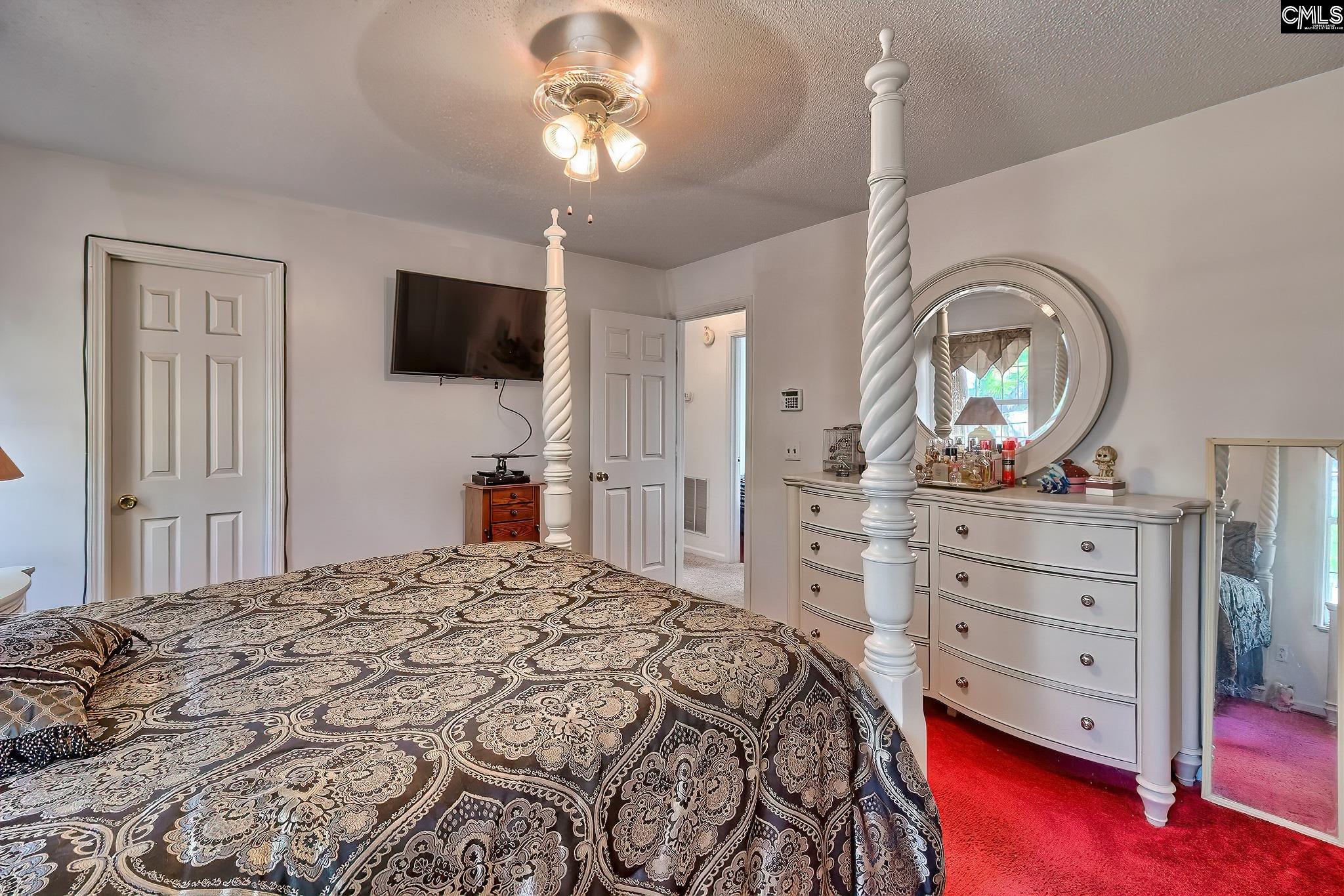 2 Cane Break Court Columbia, SC 29229