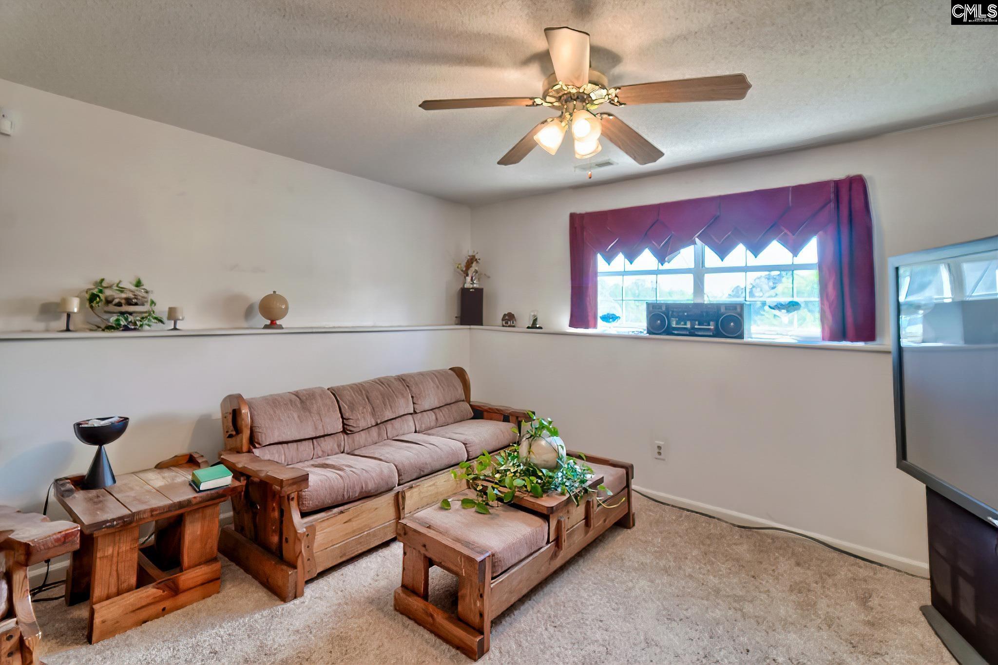2 Cane Break Court Columbia, SC 29229