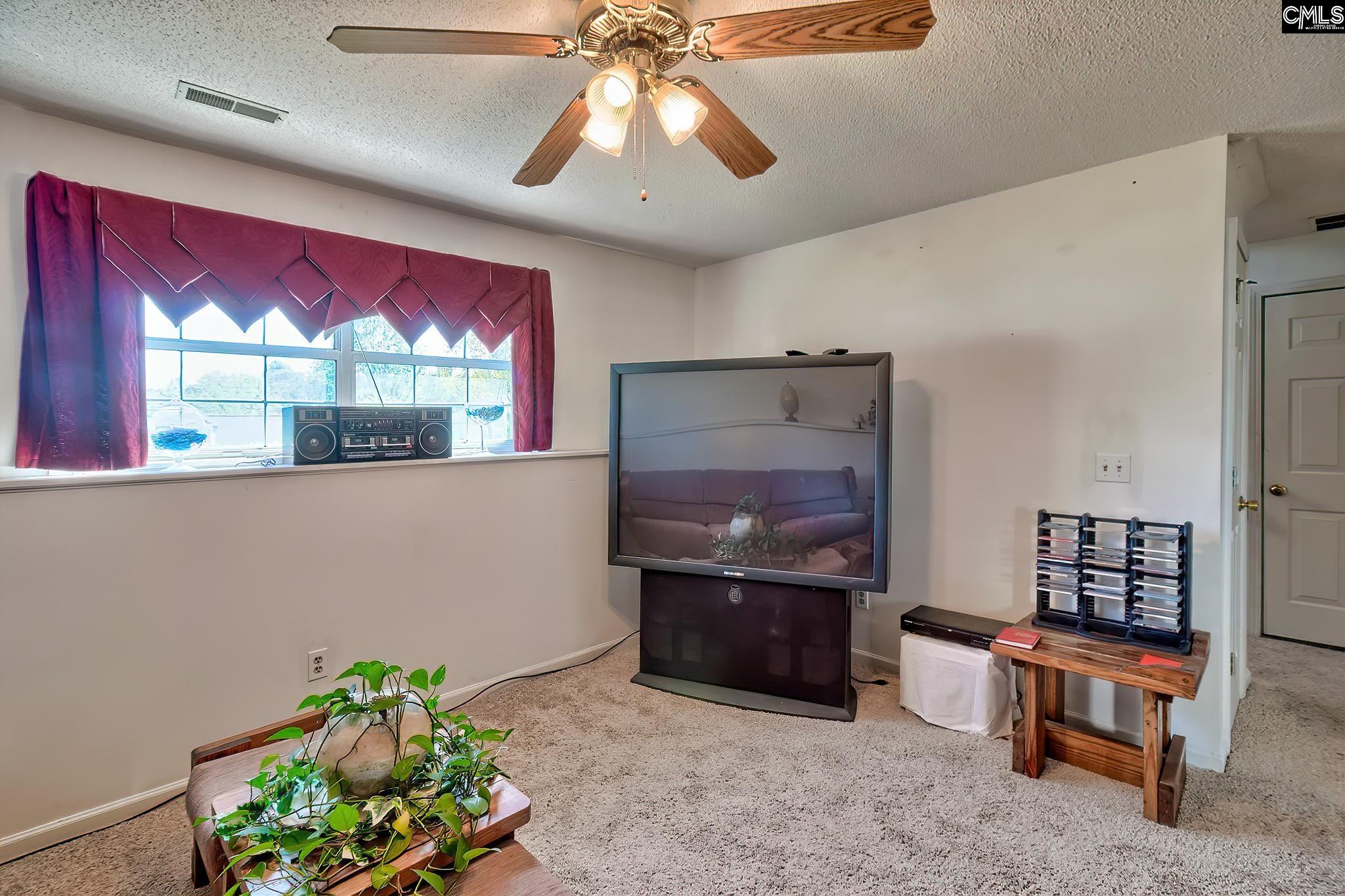 2 Cane Break Court Columbia, SC 29229