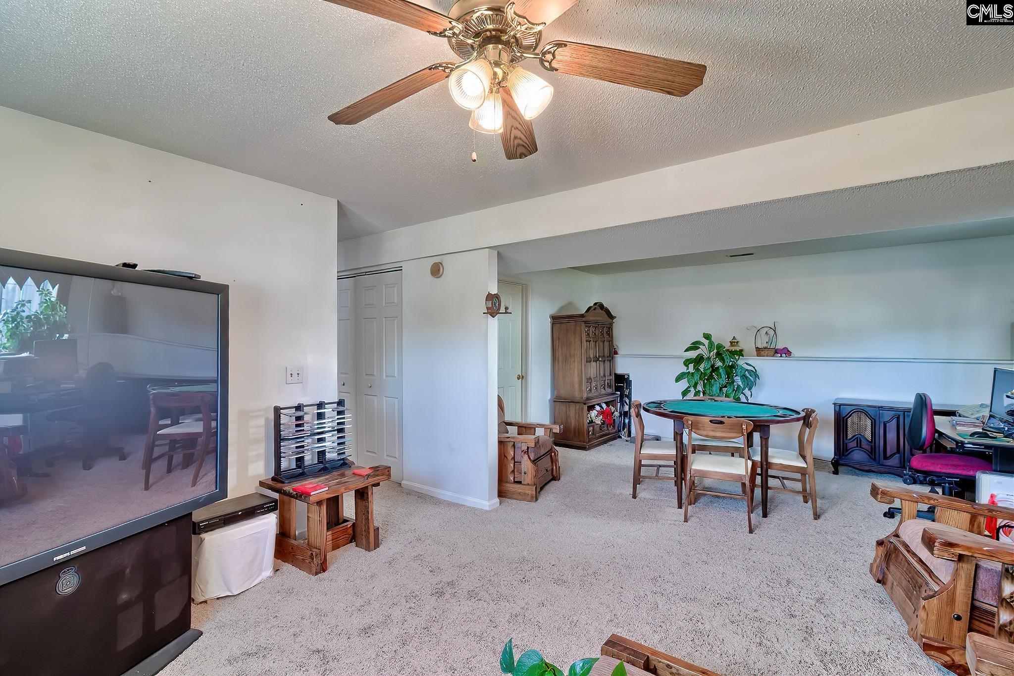 2 Cane Break Court Columbia, SC 29229
