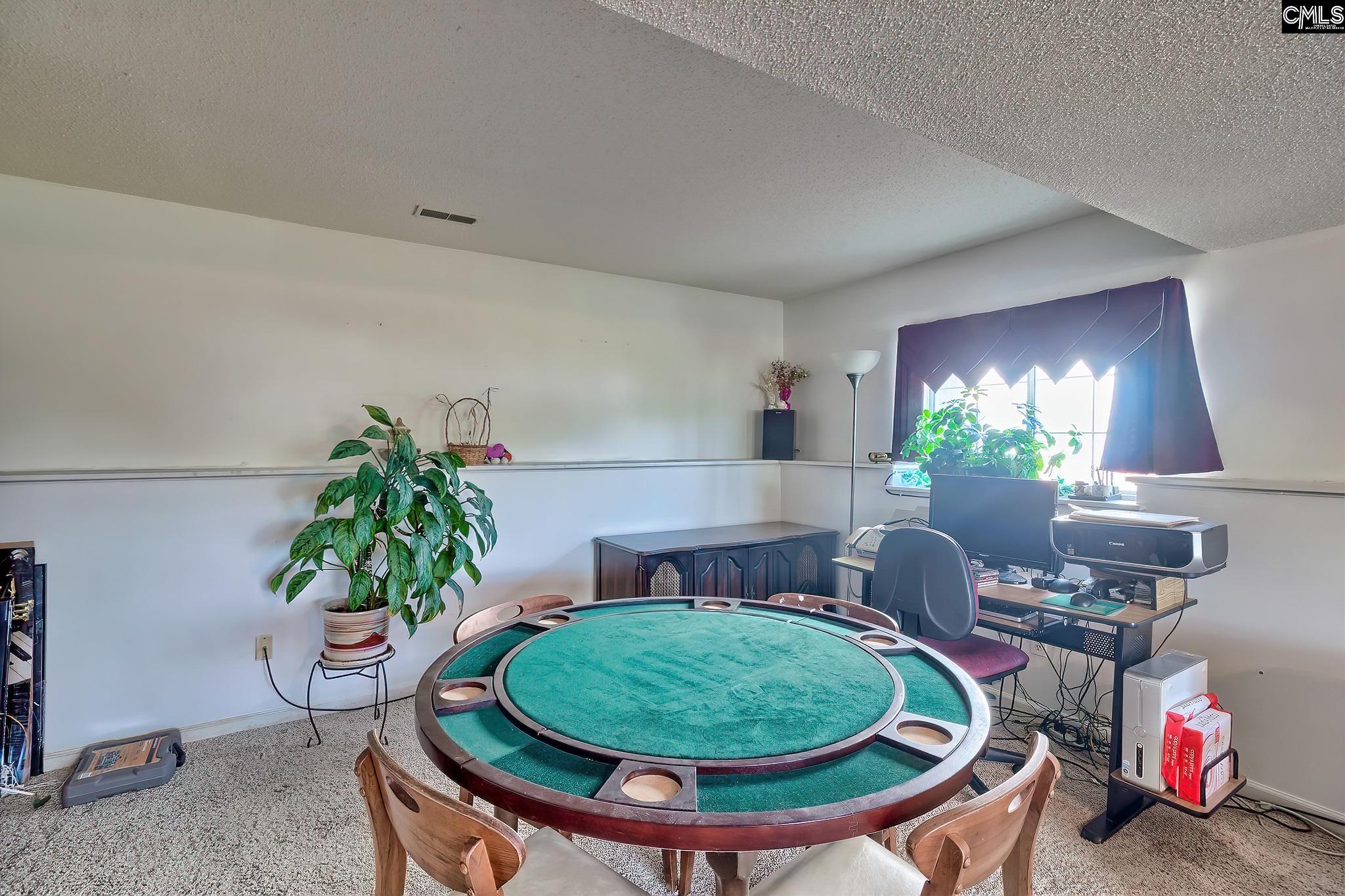 2 Cane Break Court Columbia, SC 29229