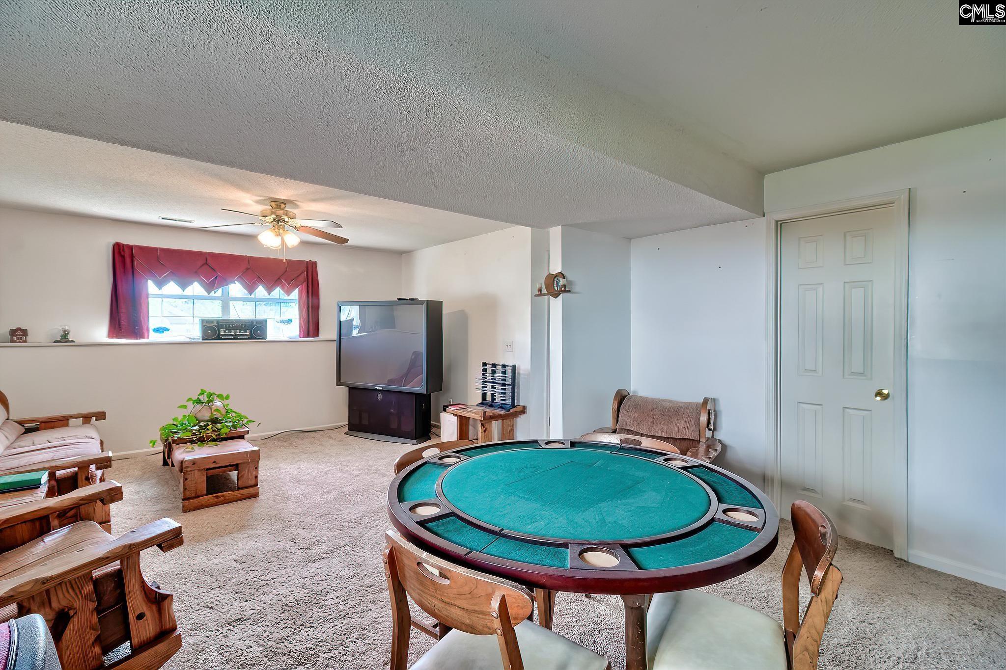 2 Cane Break Court Columbia, SC 29229