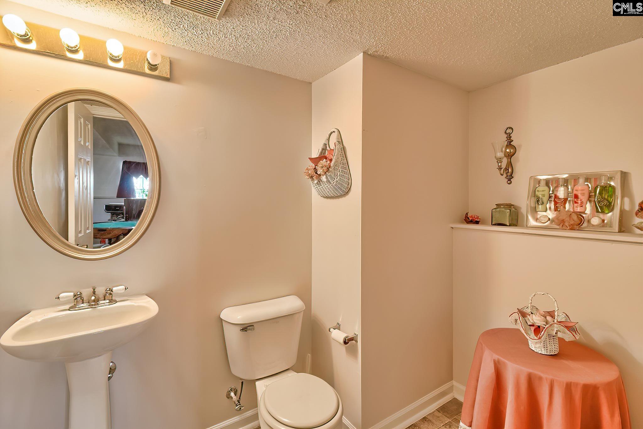2 Cane Break Court Columbia, SC 29229